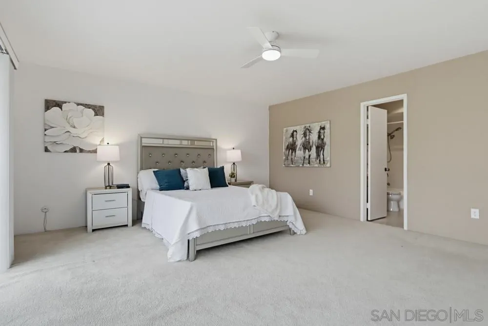 4276 5th, San Diego, CA 92103 4276 5th, San Diego, CA 92103