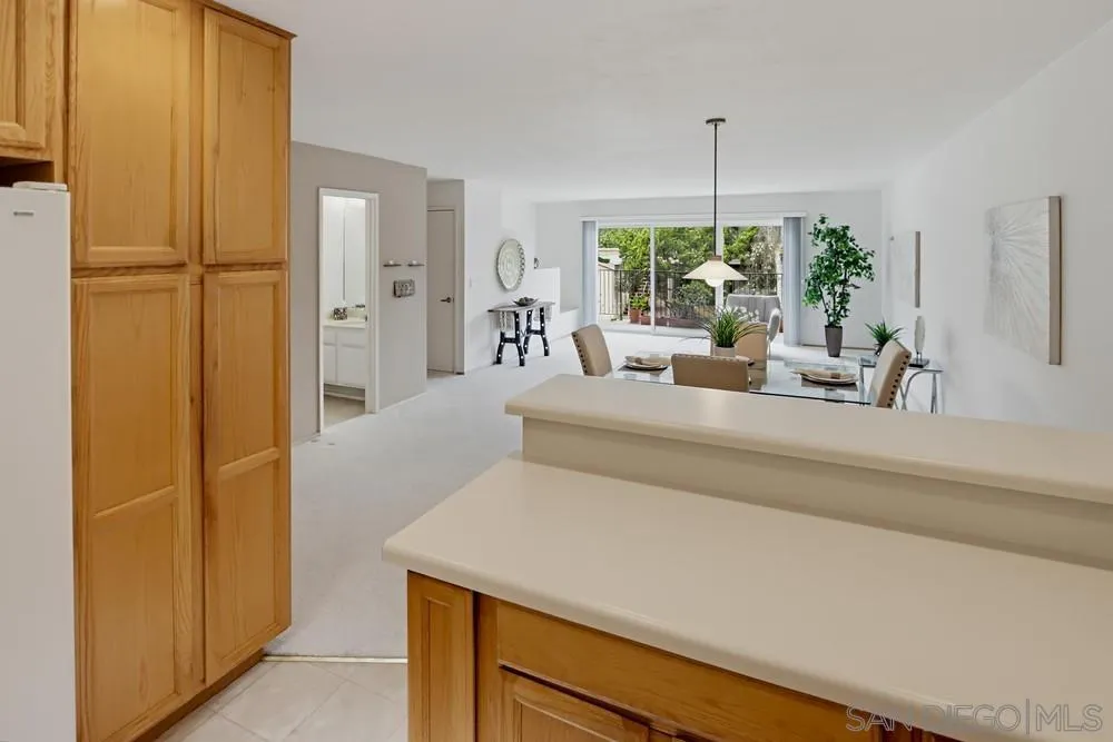 4276 5th, San Diego, CA 92103 4276 5th, San Diego, CA 92103