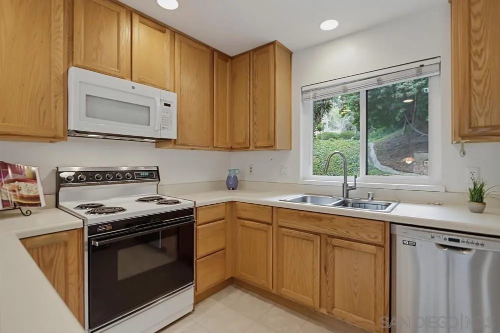 4276 5th, San Diego, CA 92103 4276 5th, San Diego, CA 92103