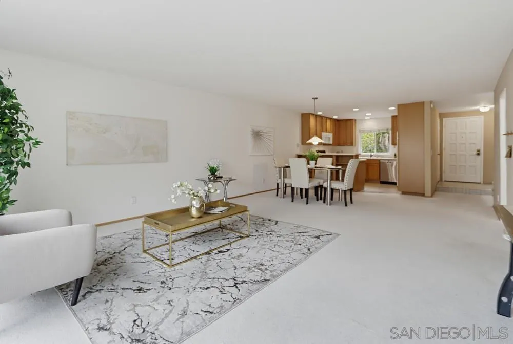 4276 5th, San Diego, CA 92103 4276 5th, San Diego, CA 92103