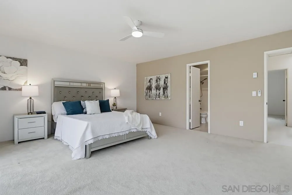 4276 5th, San Diego, CA 92103 4276 5th, San Diego, CA 92103