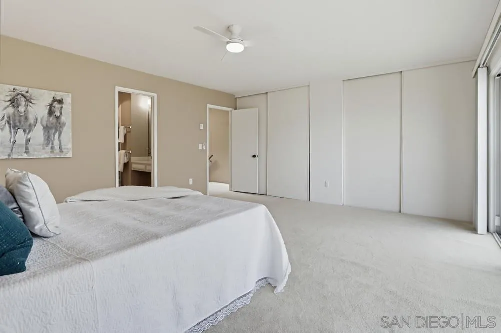4276 5th, San Diego, CA 92103 4276 5th, San Diego, CA 92103