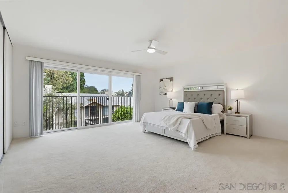 4276 5th, San Diego, CA 92103 4276 5th, San Diego, CA 92103