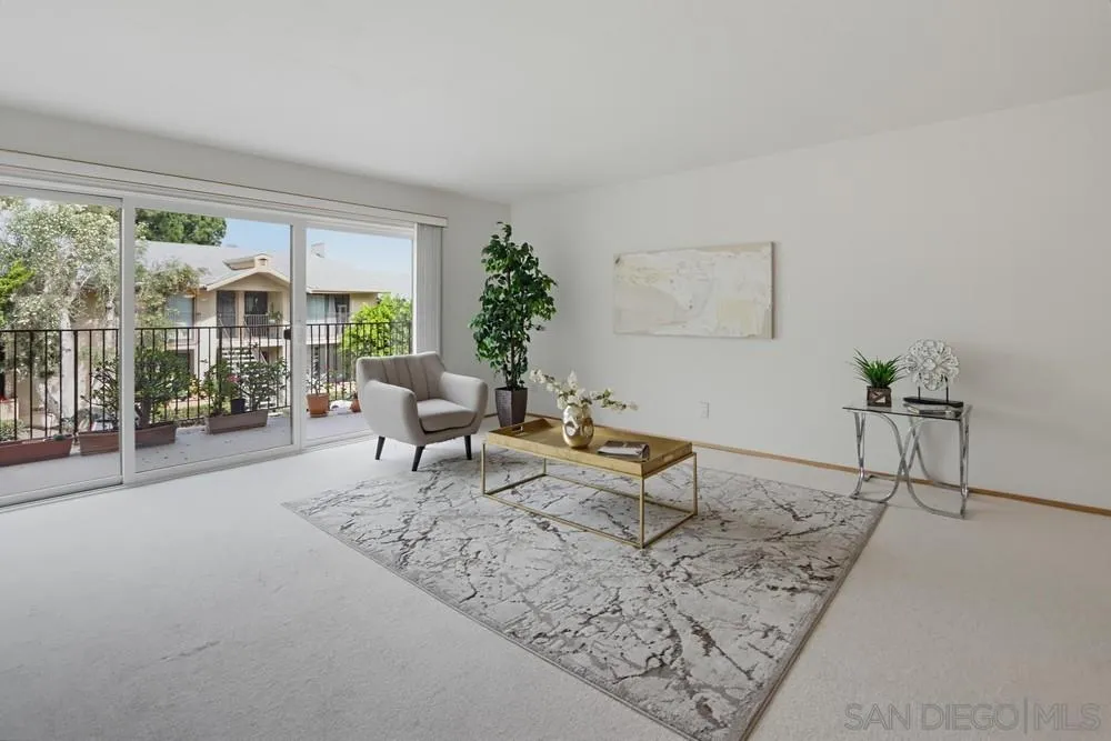 4276 5th, San Diego, CA 92103 4276 5th, San Diego, CA 92103