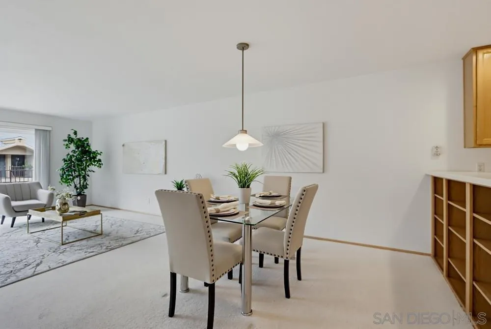 4276 5th, San Diego, CA 92103 4276 5th, San Diego, CA 92103