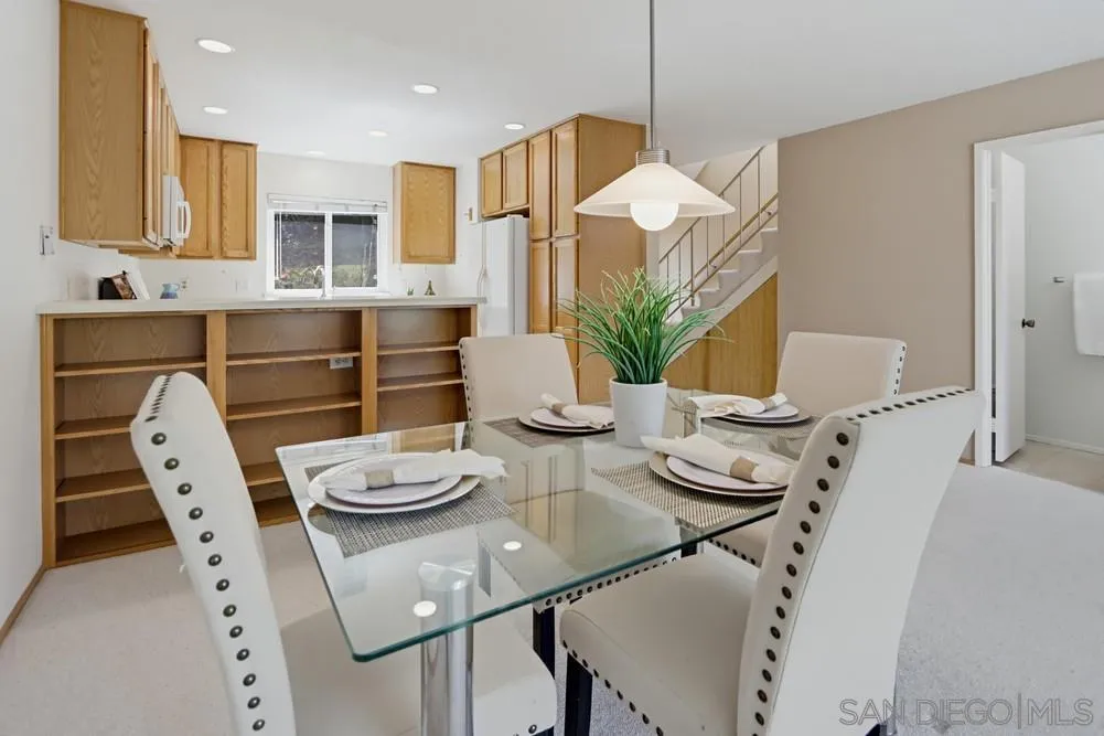 4276 5th, San Diego, CA 92103 4276 5th, San Diego, CA 92103