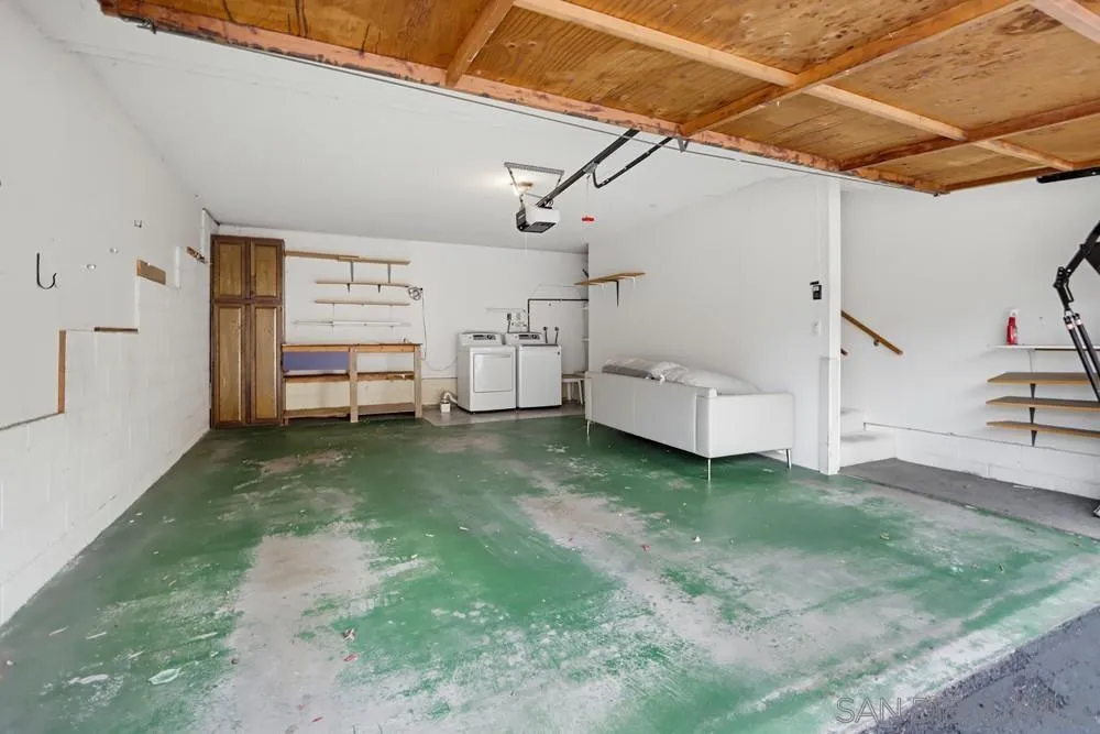 4276 5th, San Diego, CA 92103 4276 5th, San Diego, CA 92103