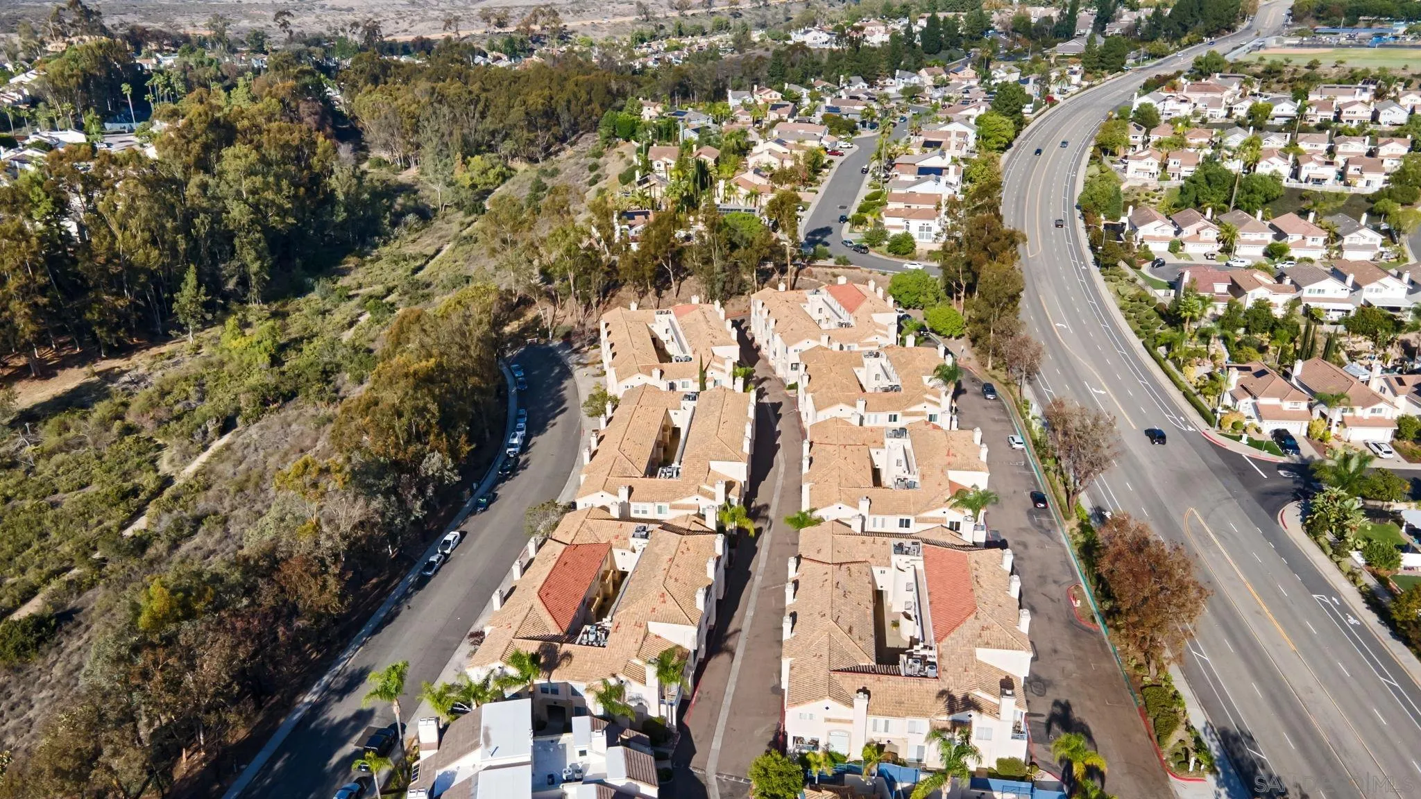 6161 Calle Mariselda, #409, San Diego, CA 92124 6161 Calle Mariselda, #409, San Diego, CA 92124
