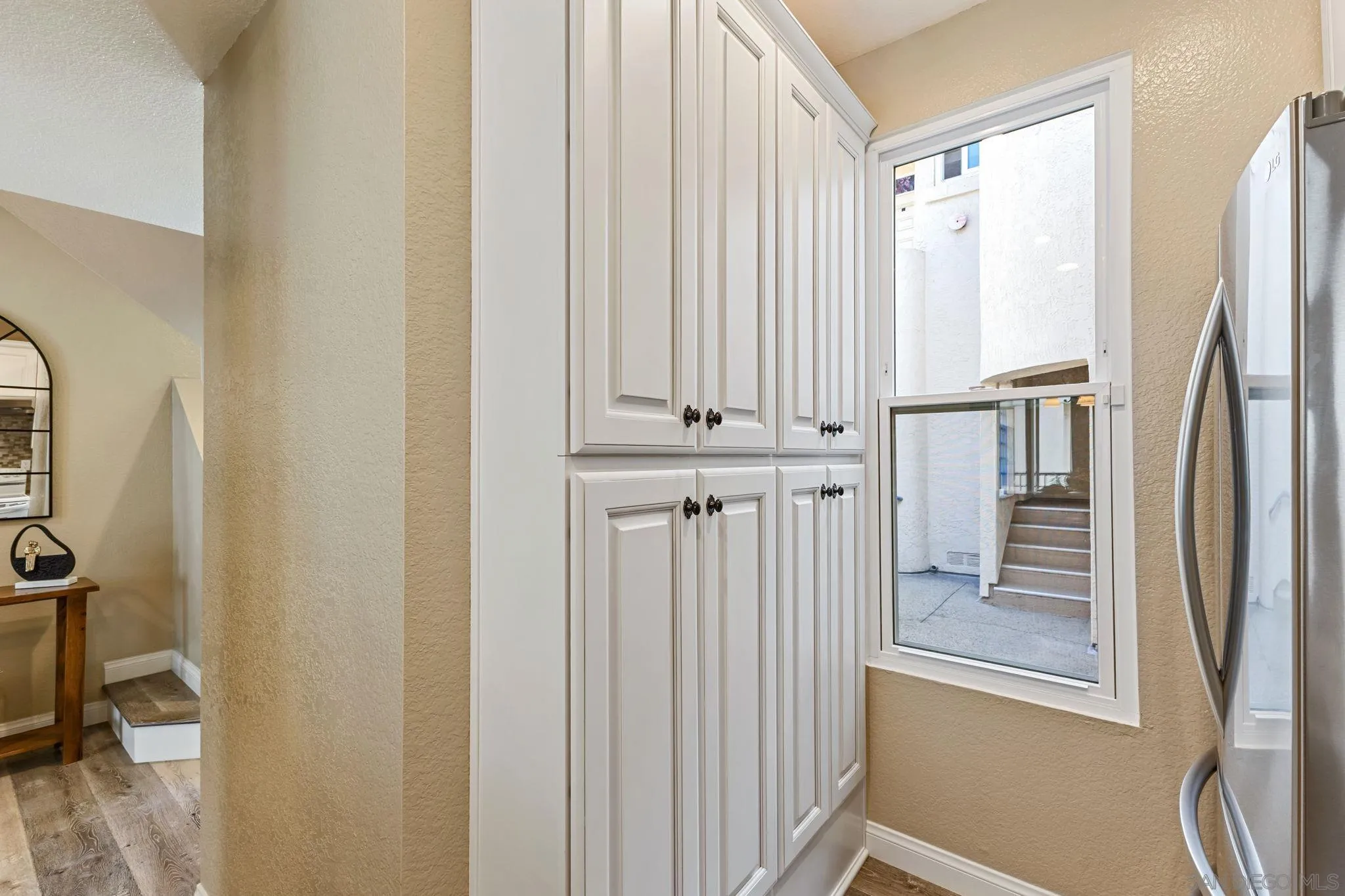 6161 Calle Mariselda, #409, San Diego, CA 92124 6161 Calle Mariselda, #409, San Diego, CA 92124