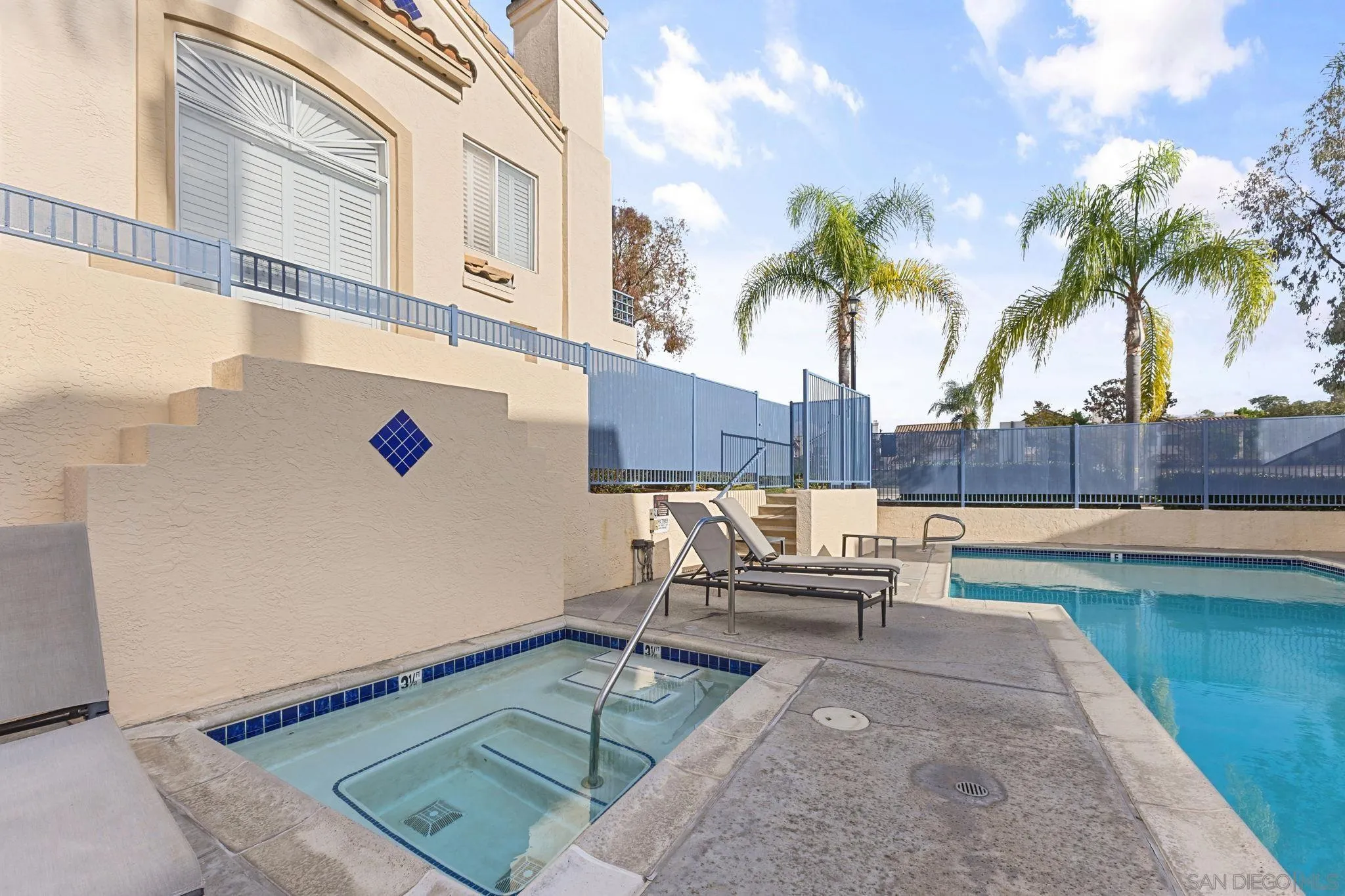 6161 Calle Mariselda, #409, San Diego, CA 92124 6161 Calle Mariselda, #409, San Diego, CA 92124