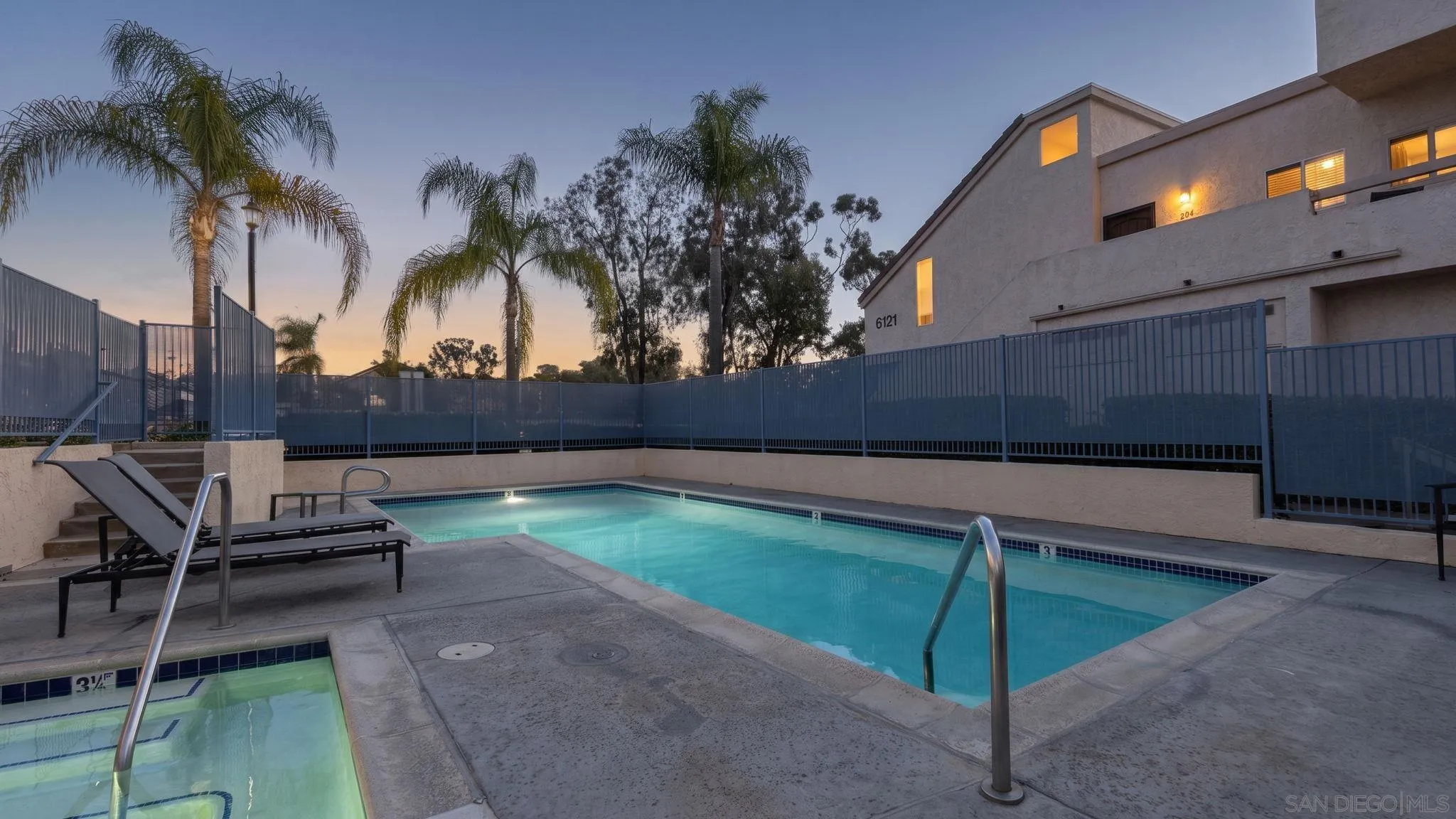 6161 Calle Mariselda, #409, San Diego, CA 92124 6161 Calle Mariselda, #409, San Diego, CA 92124
