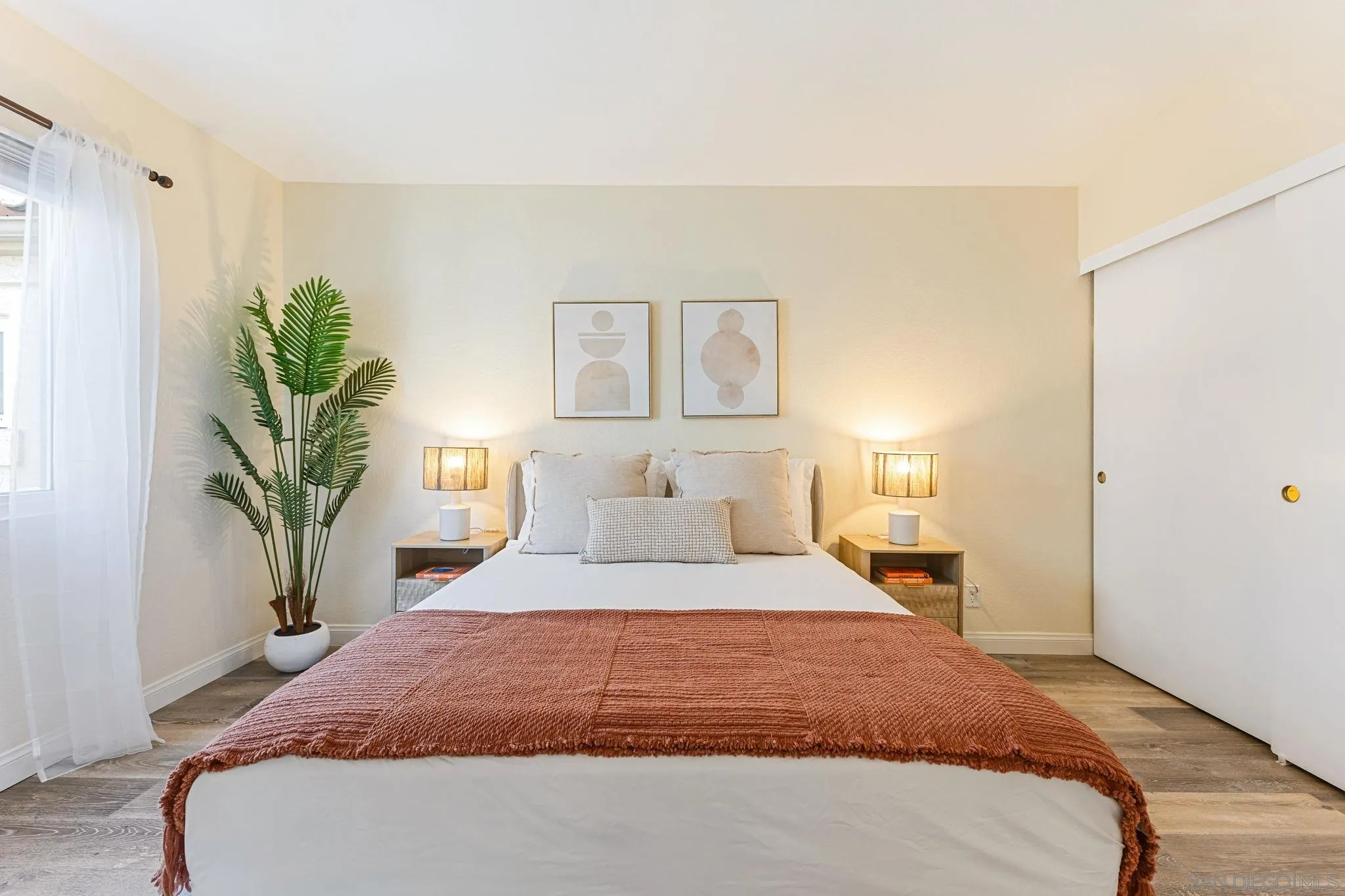 6161 Calle Mariselda, #409, San Diego, CA 92124 6161 Calle Mariselda, #409, San Diego, CA 92124