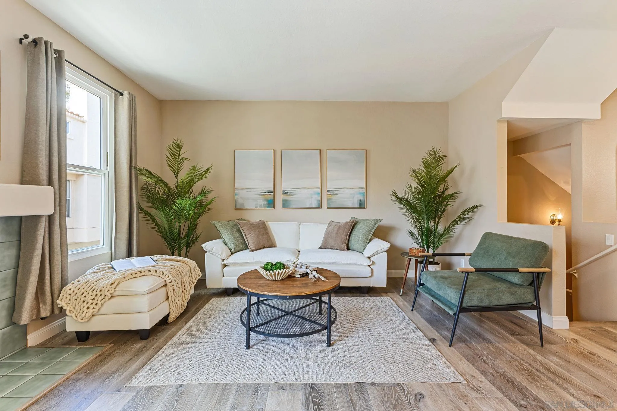 6161 Calle Mariselda, #409, San Diego, CA 92124 6161 Calle Mariselda, #409, San Diego, CA 92124