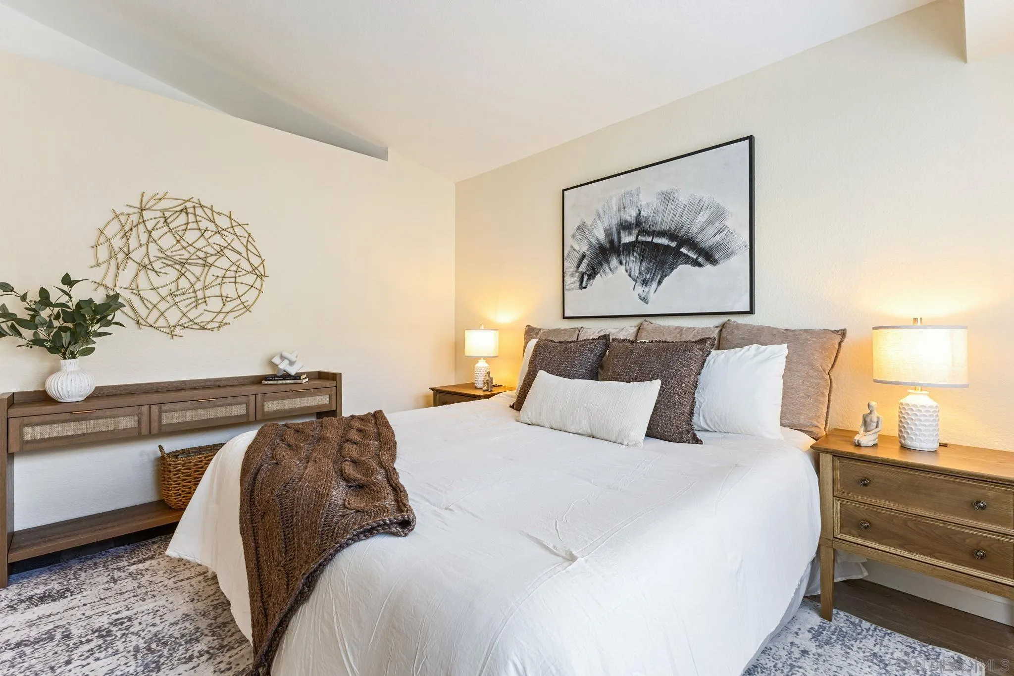 6161 Calle Mariselda, #409, San Diego, CA 92124 6161 Calle Mariselda, #409, San Diego, CA 92124