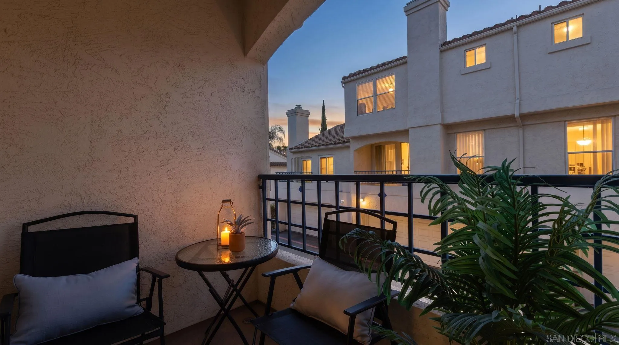 6161 Calle Mariselda, #409, San Diego, CA 92124 6161 Calle Mariselda, #409, San Diego, CA 92124