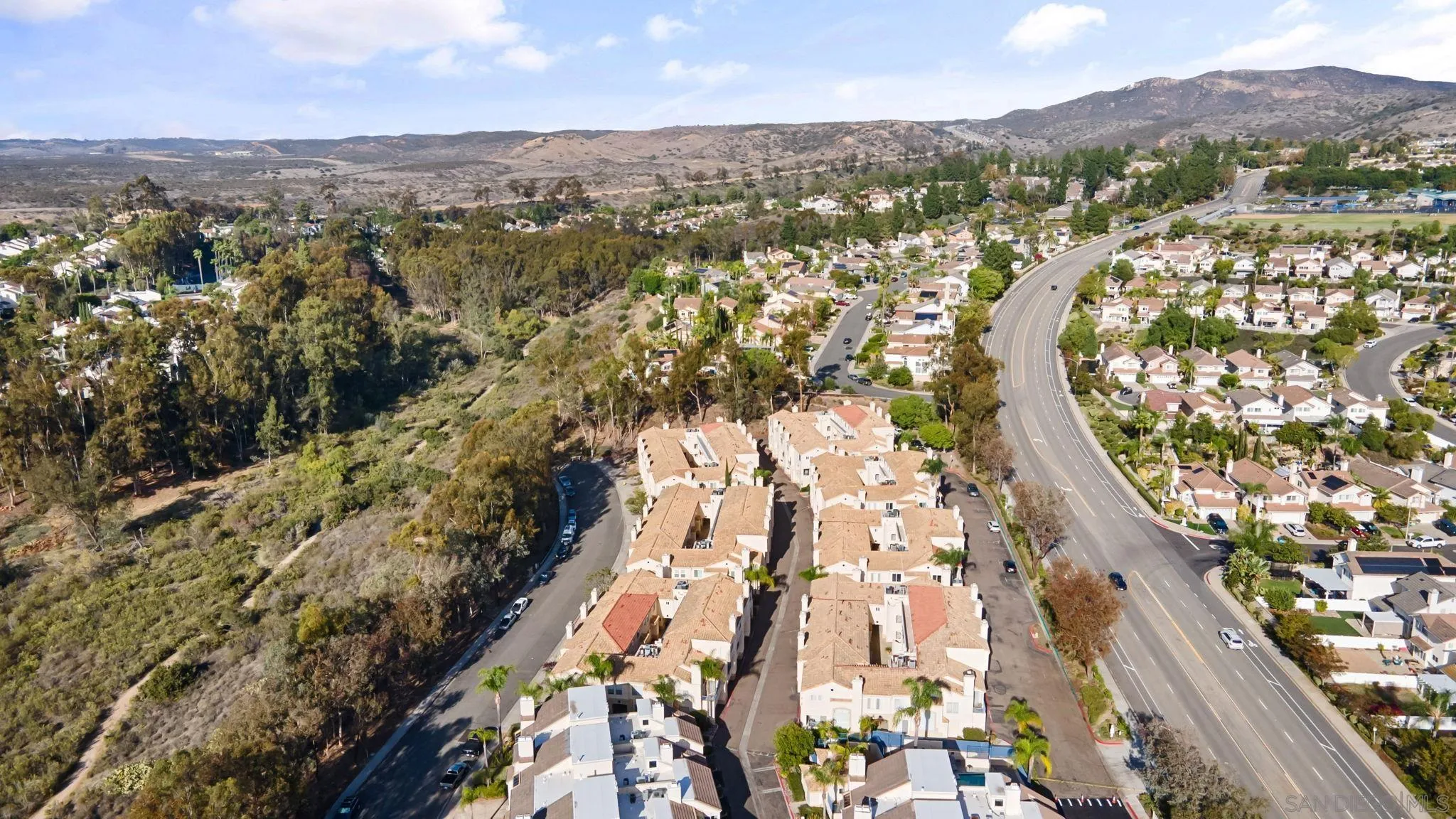6161 Calle Mariselda, #409, San Diego, CA 92124 6161 Calle Mariselda, #409, San Diego, CA 92124