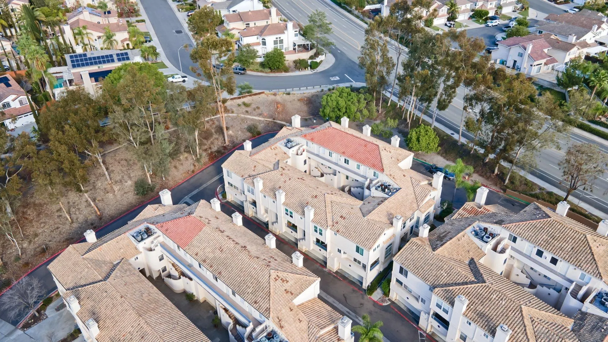 6161 Calle Mariselda, #409, San Diego, CA 92124 6161 Calle Mariselda, #409, San Diego, CA 92124