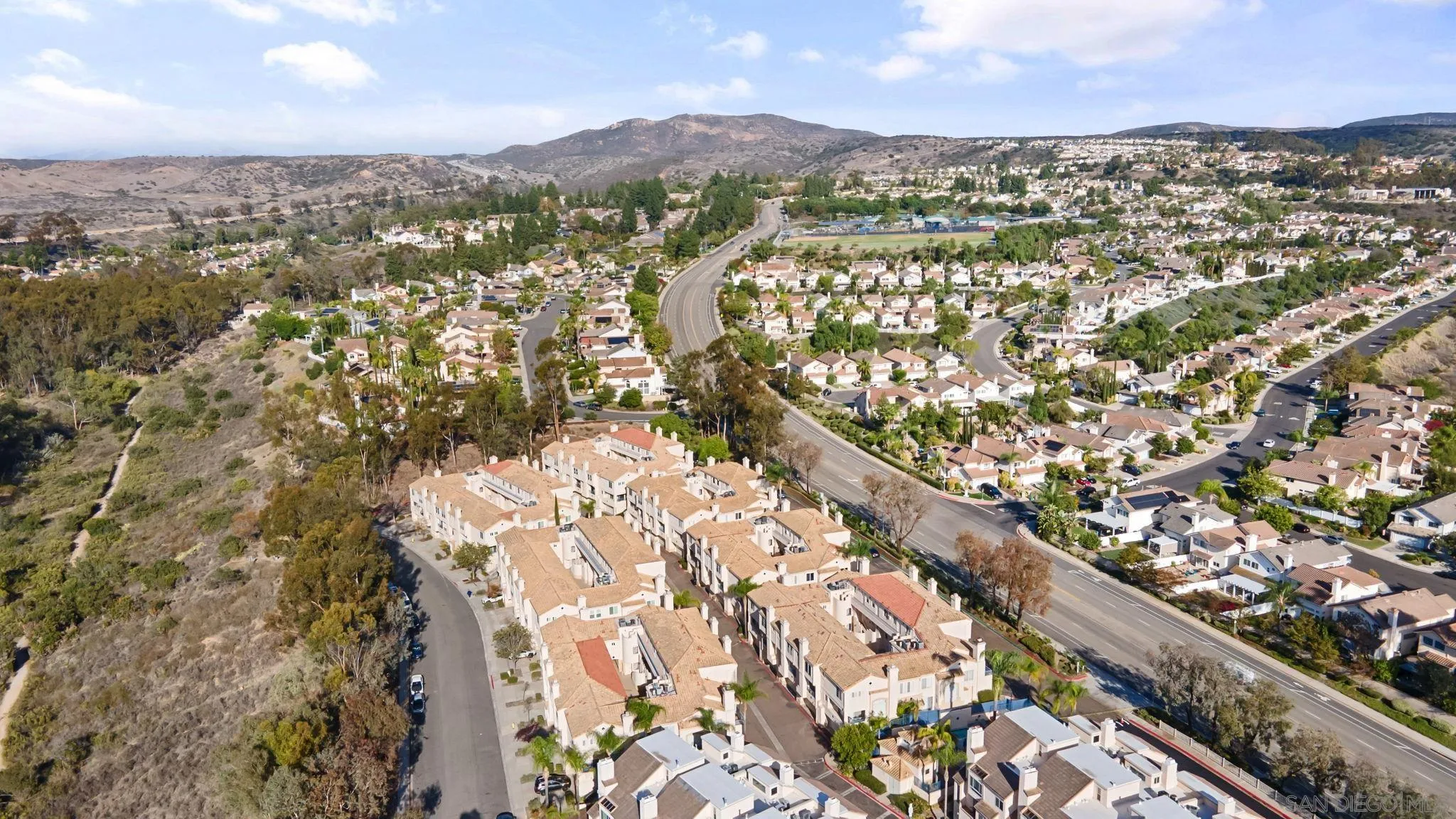 6161 Calle Mariselda, #409, San Diego, CA 92124 6161 Calle Mariselda, #409, San Diego, CA 92124