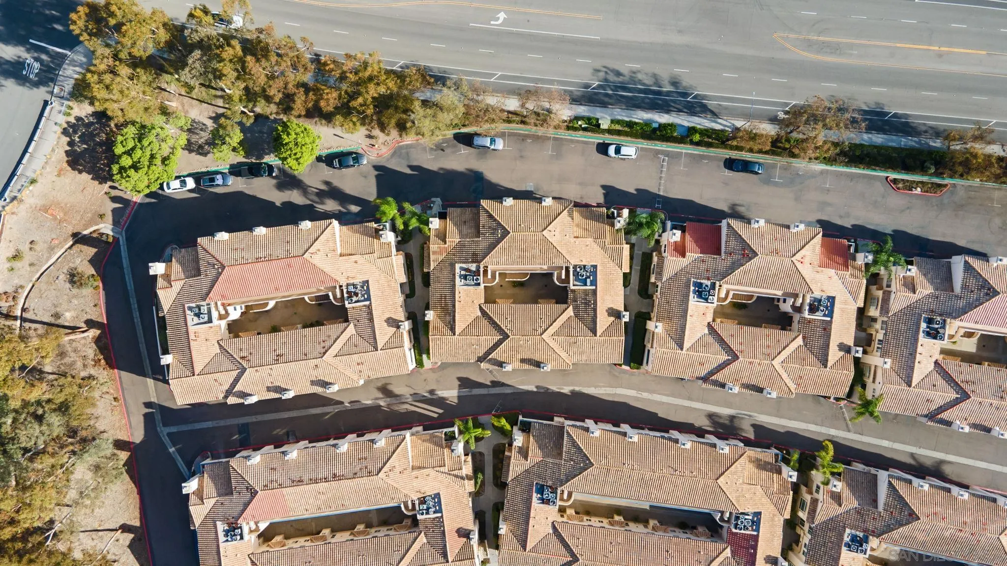 6161 Calle Mariselda, #409, San Diego, CA 92124 6161 Calle Mariselda, #409, San Diego, CA 92124