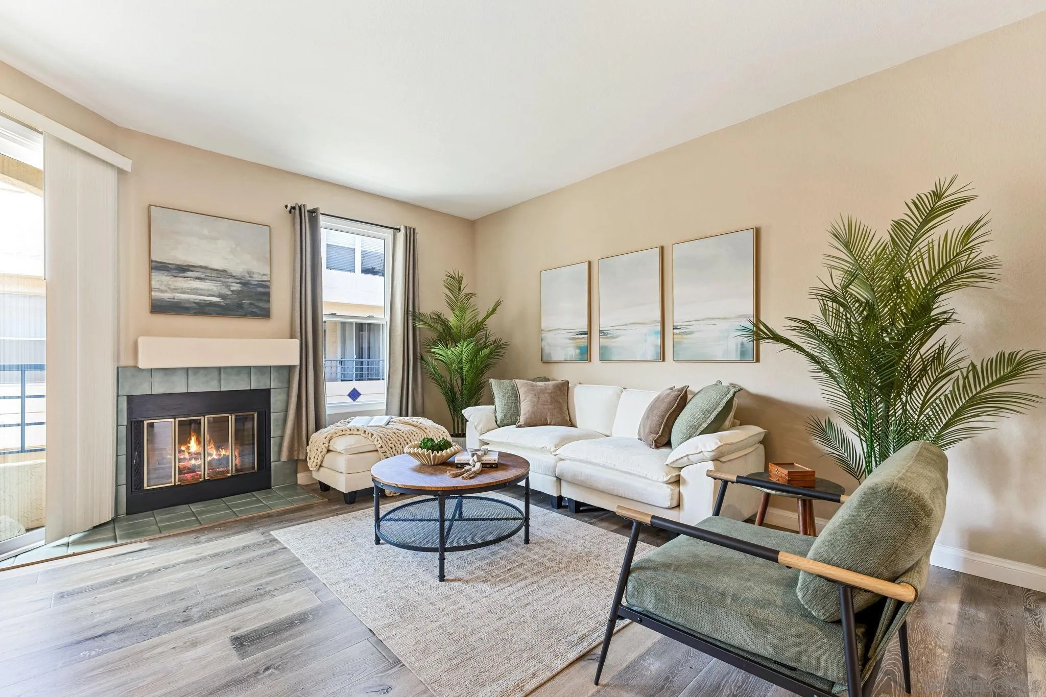 6161 Calle Mariselda, #409, San Diego, CA 92124 6161 Calle Mariselda, #409, San Diego, CA 92124