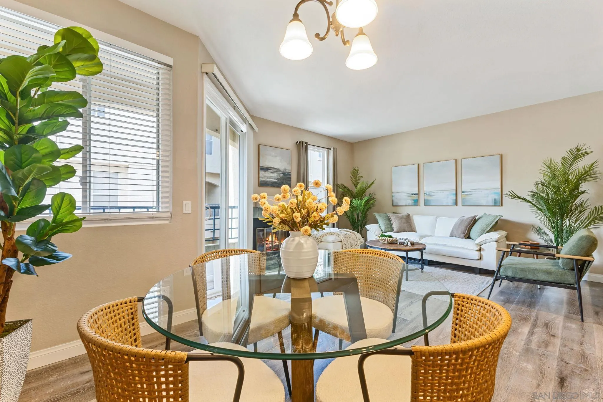 6161 Calle Mariselda, #409, San Diego, CA 92124 6161 Calle Mariselda, #409, San Diego, CA 92124