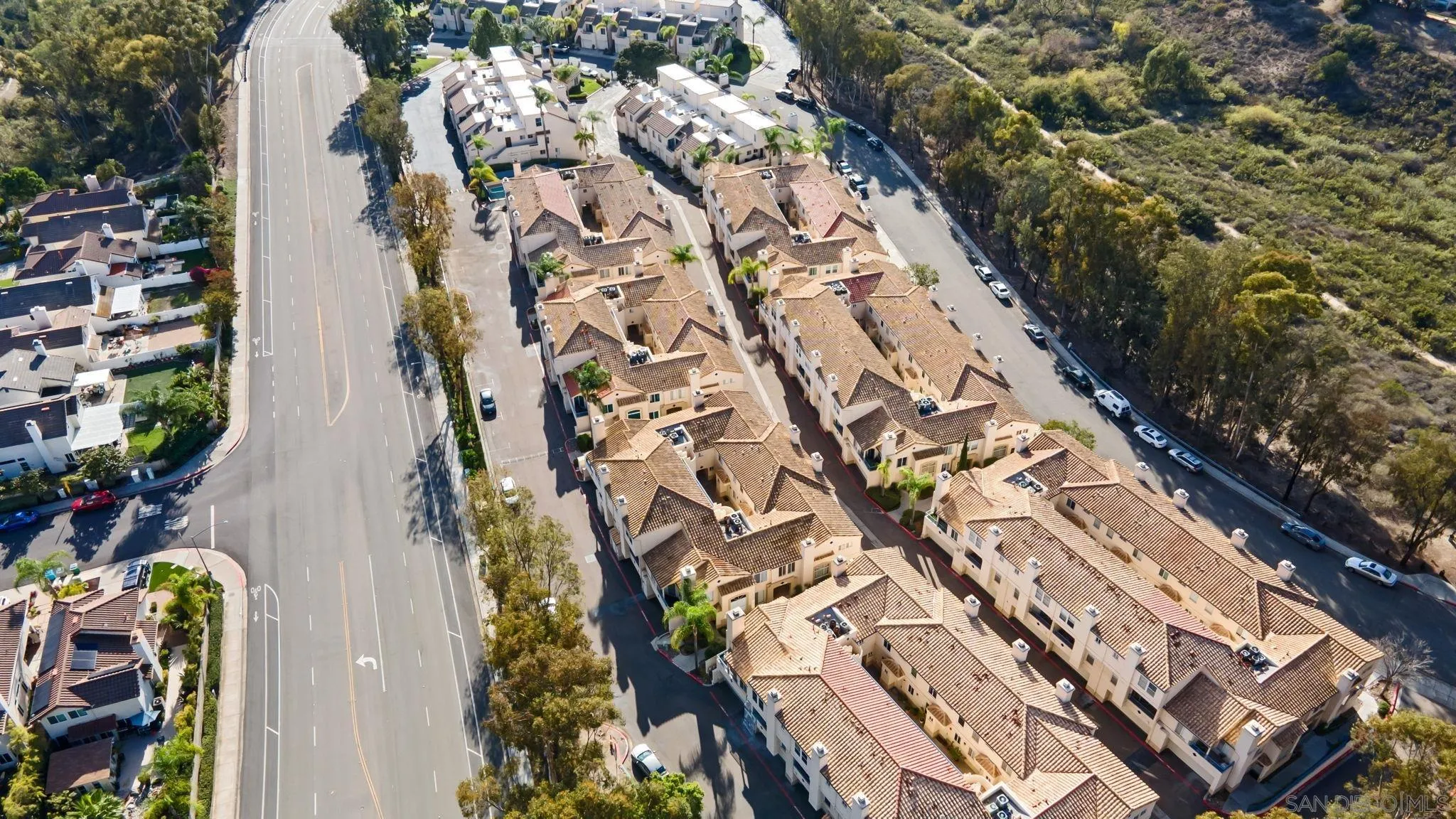 6161 Calle Mariselda, #409, San Diego, CA 92124 6161 Calle Mariselda, #409, San Diego, CA 92124