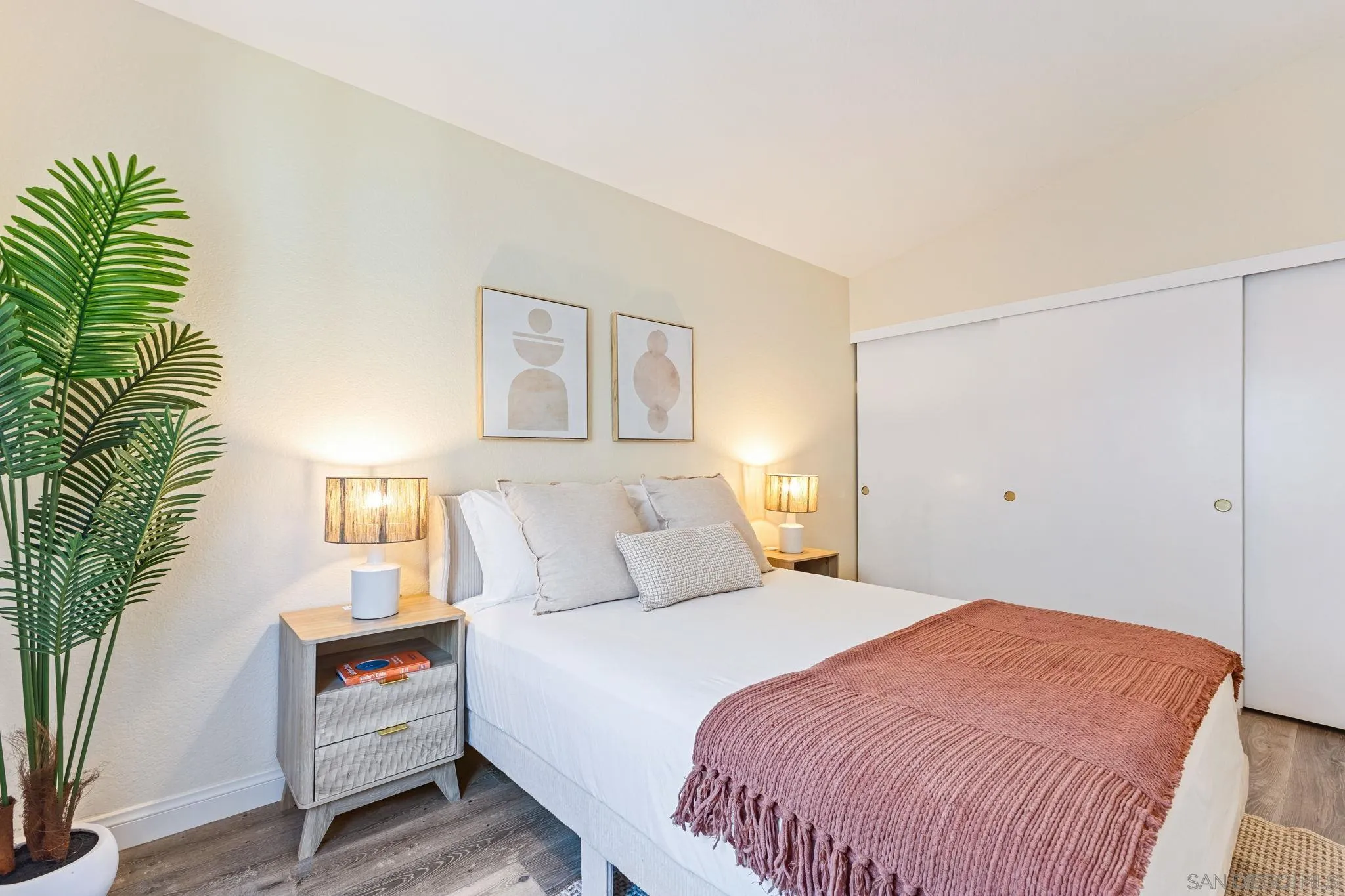 6161 Calle Mariselda, #409, San Diego, CA 92124 6161 Calle Mariselda, #409, San Diego, CA 92124