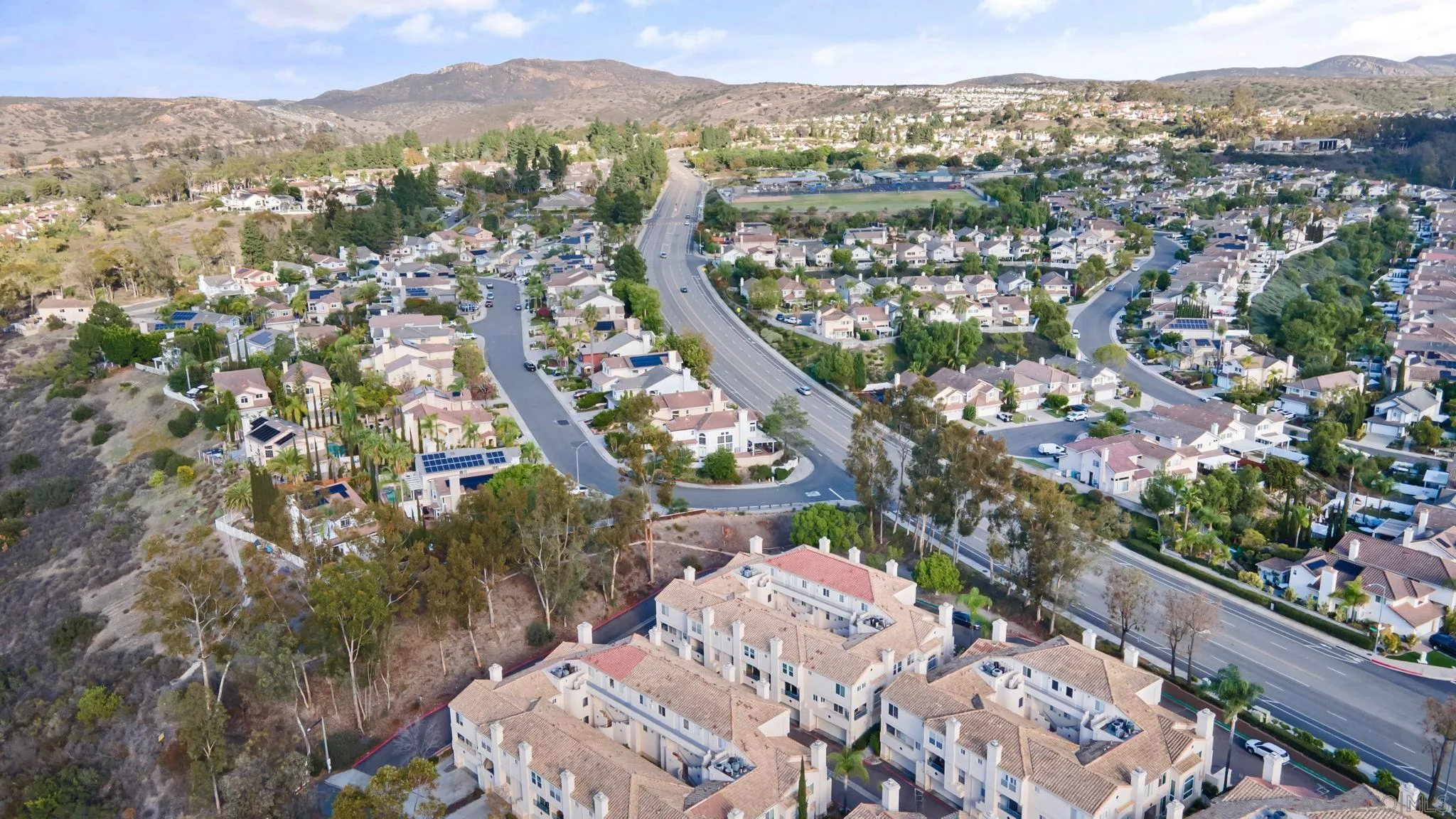 6161 Calle Mariselda, #409, San Diego, CA 92124 6161 Calle Mariselda, #409, San Diego, CA 92124