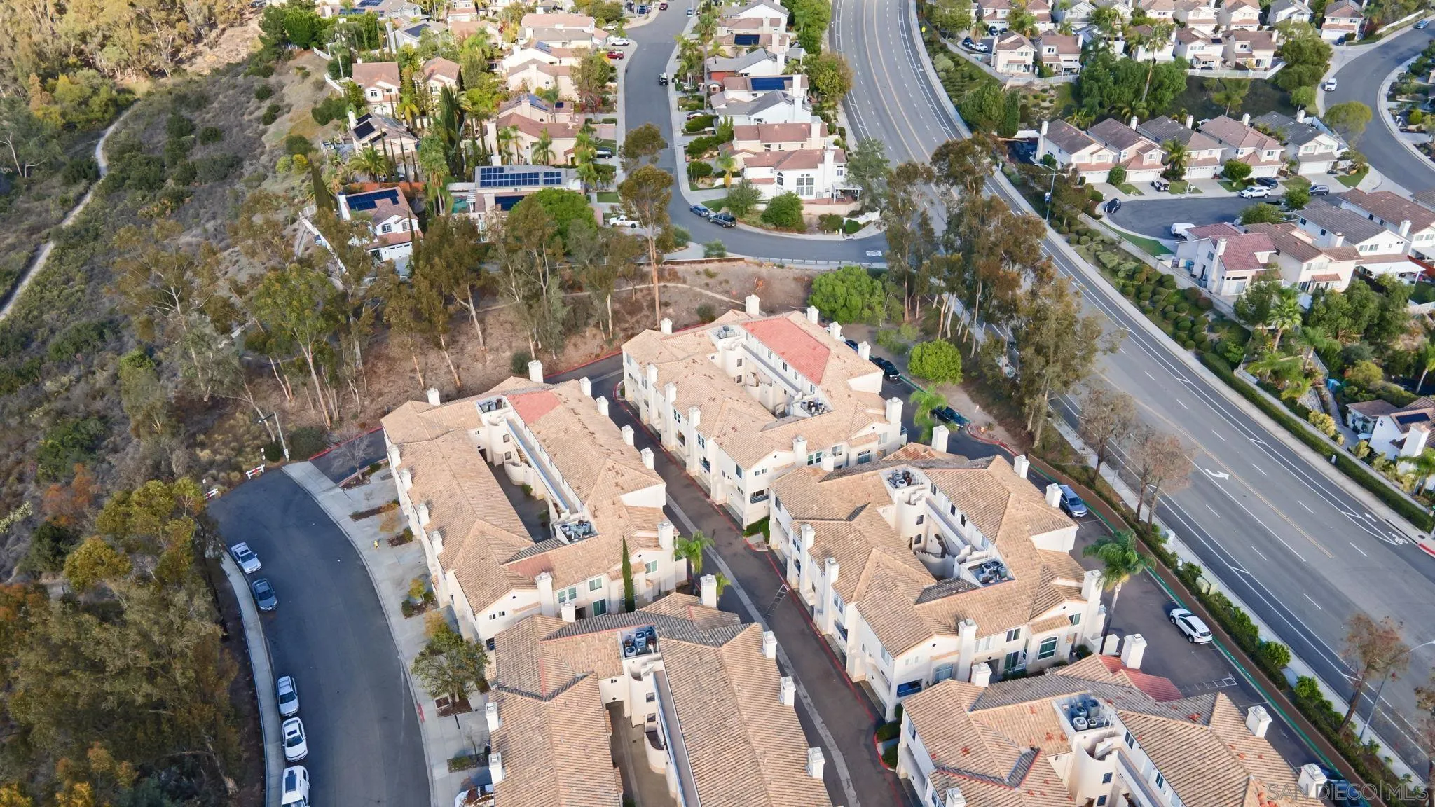 6161 Calle Mariselda, #409, San Diego, CA 92124 6161 Calle Mariselda, #409, San Diego, CA 92124
