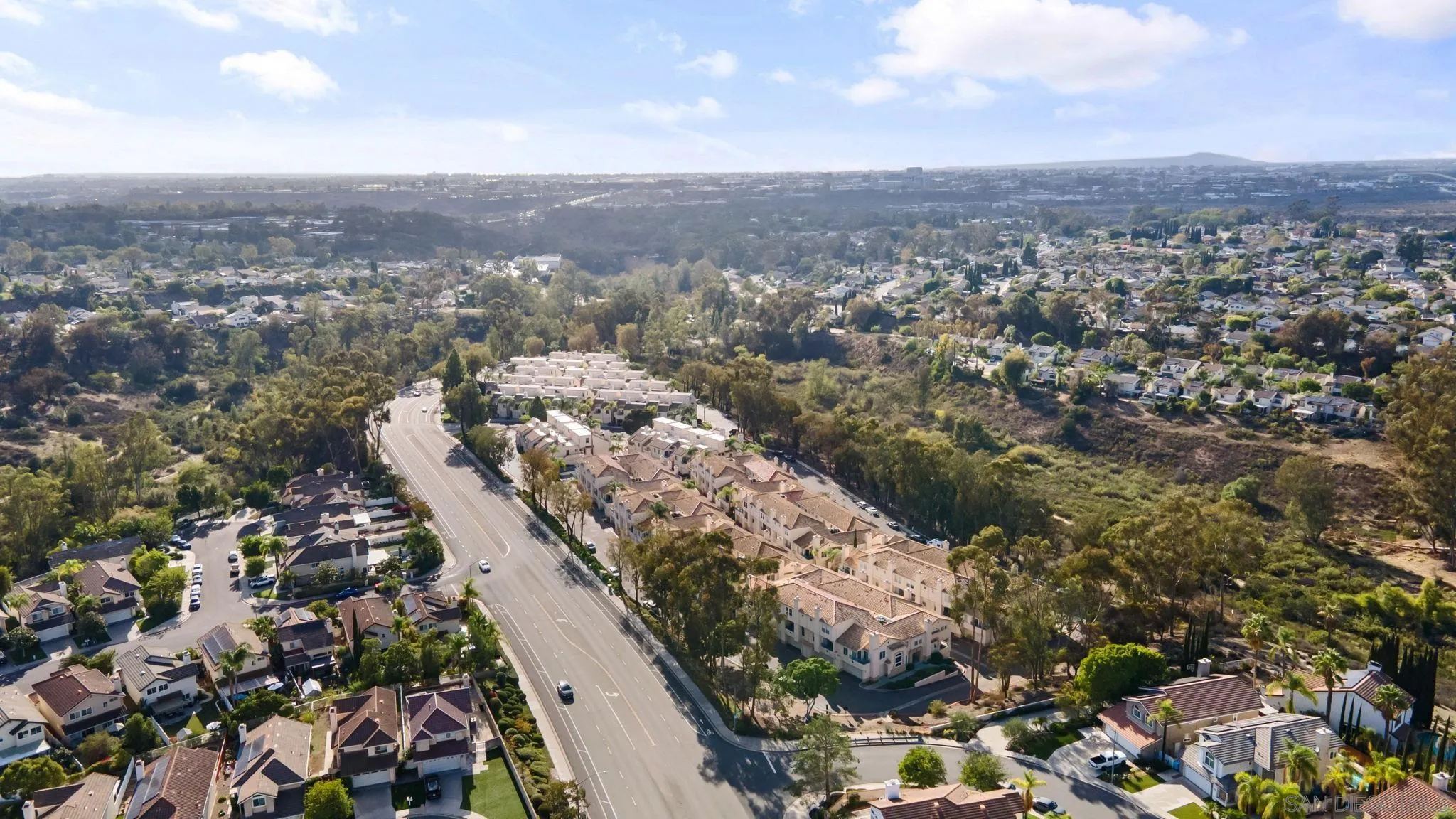 6161 Calle Mariselda, #409, San Diego, CA 92124 6161 Calle Mariselda, #409, San Diego, CA 92124