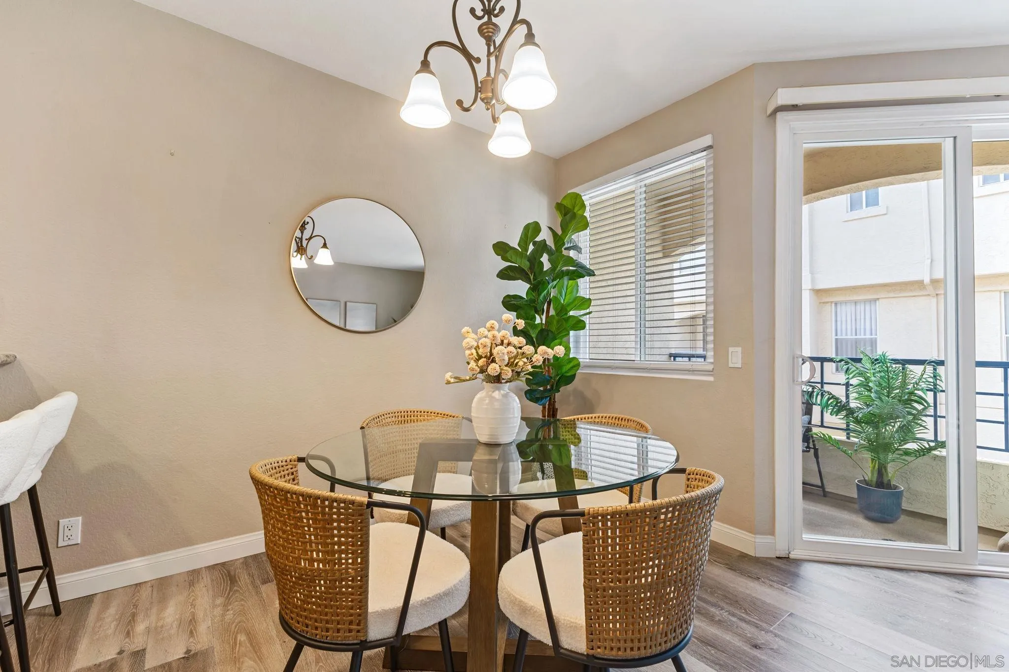 6161 Calle Mariselda, #409, San Diego, CA 92124 6161 Calle Mariselda, #409, San Diego, CA 92124