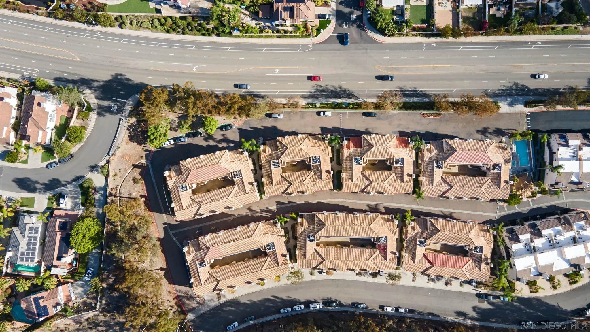 6161 Calle Mariselda, #409, San Diego, CA 92124 6161 Calle Mariselda, #409, San Diego, CA 92124