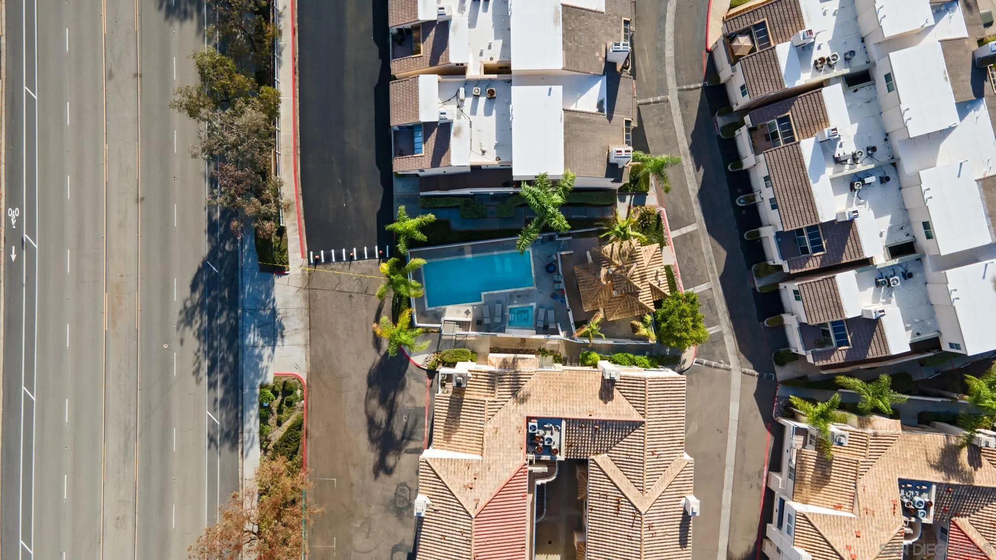 6161 Calle Mariselda, #409, San Diego, CA 92124 6161 Calle Mariselda, #409, San Diego, CA 92124