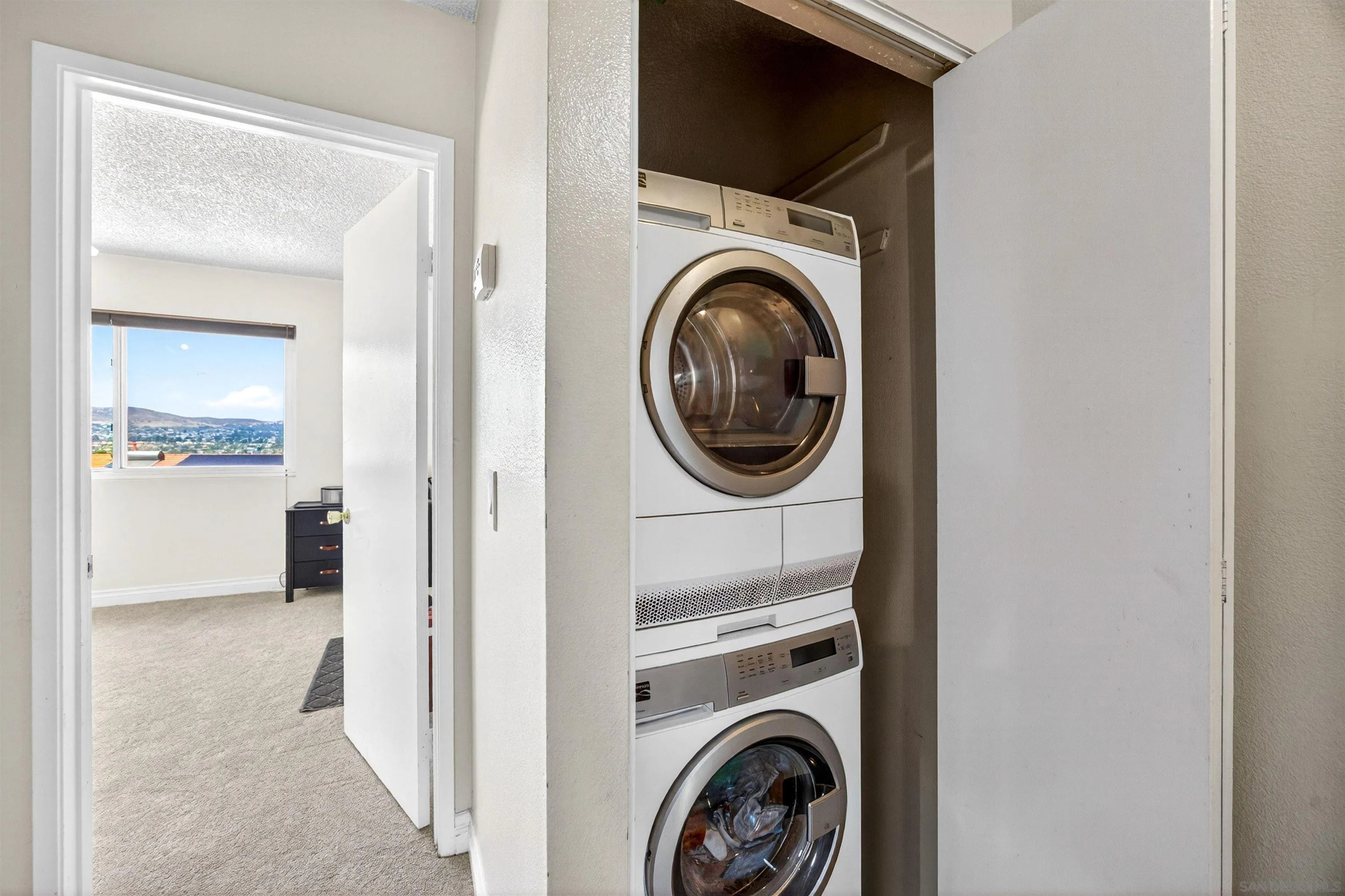 10810 Riderwood Ter, #C, Santee, CA 92071 10810 Riderwood Ter, #C, Santee, CA 92071
