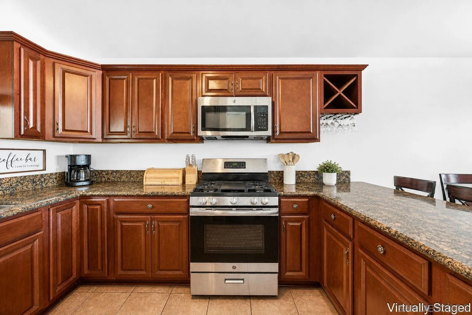 10810 Riderwood Ter, #C, Santee, CA 92071 Digitally Altered
