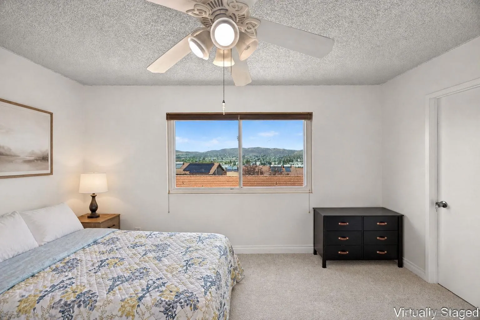 10810 Riderwood Ter, #C, Santee, CA 92071 Digitally Altered
