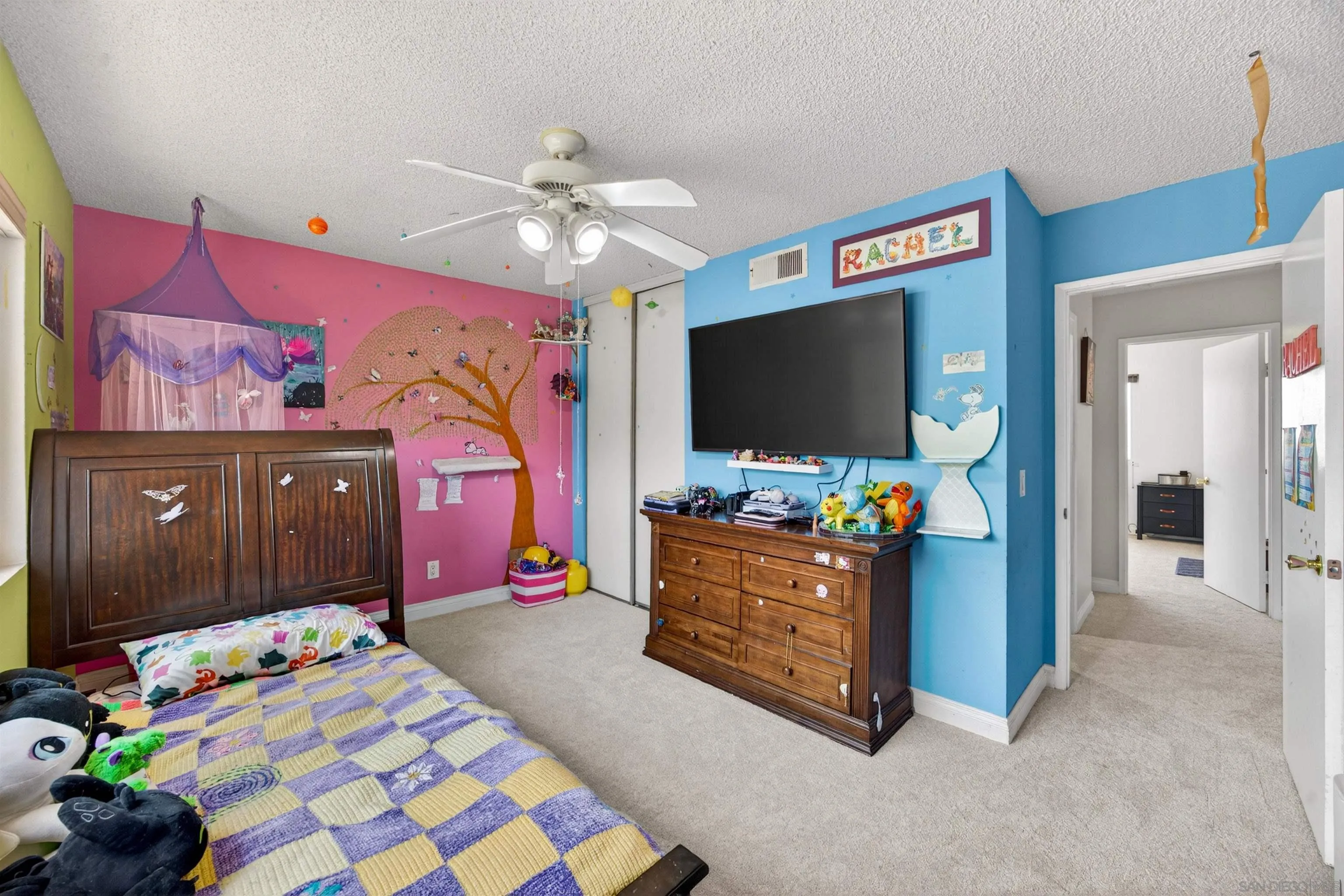 10810 Riderwood Ter, #C, Santee, CA 92071 10810 Riderwood Ter, #C, Santee, CA 92071