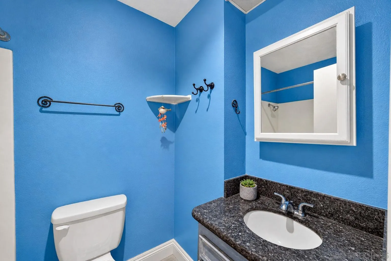 10810 Riderwood Ter, #C, Santee, CA 92071 Digitally Altered