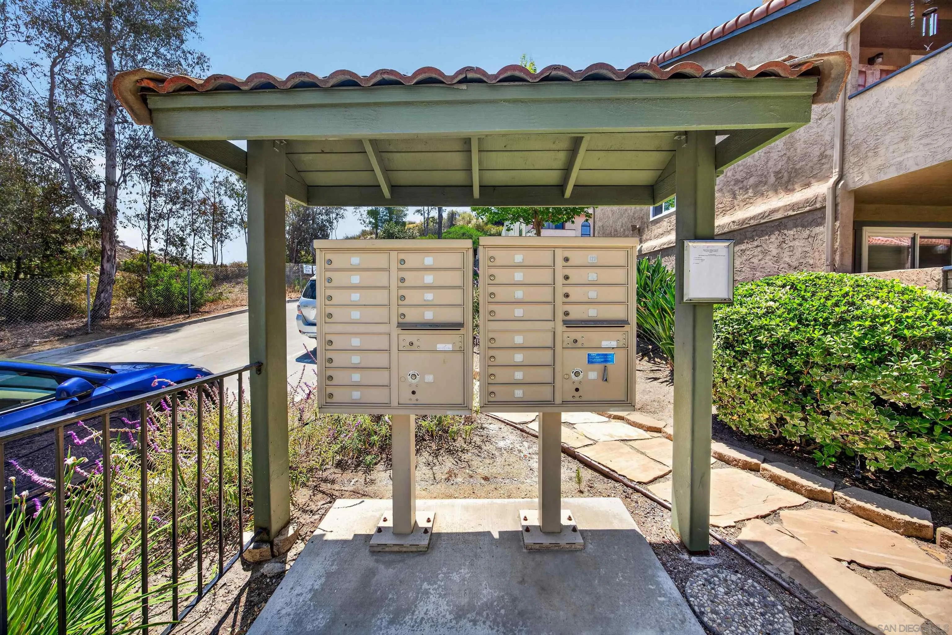 10810 Riderwood Ter, #C, Santee, CA 92071 10810 Riderwood Ter, #C, Santee, CA 92071
