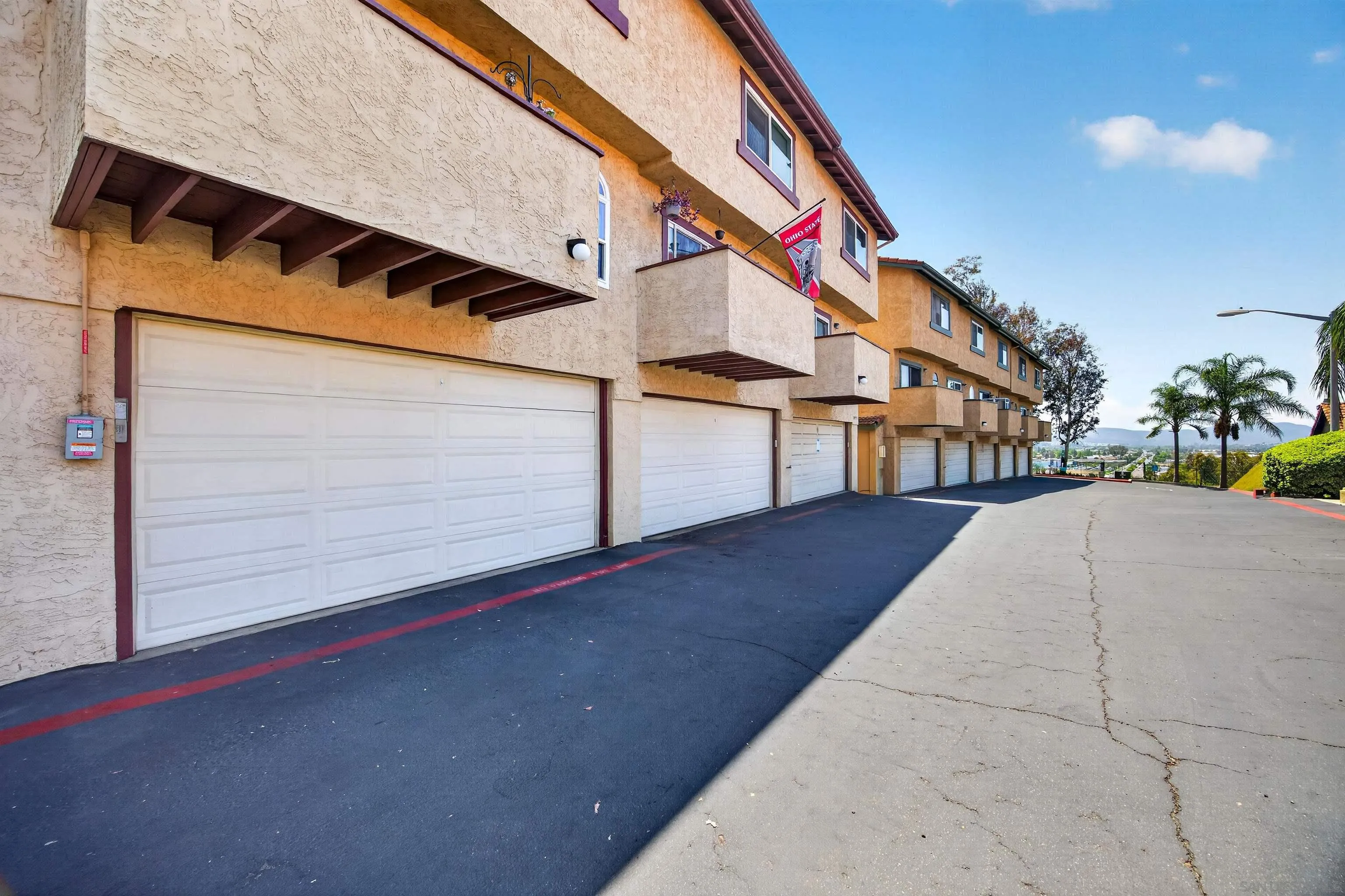 10810 Riderwood Ter, #C, Santee, CA 92071 10810 Riderwood Ter, #C, Santee, CA 92071