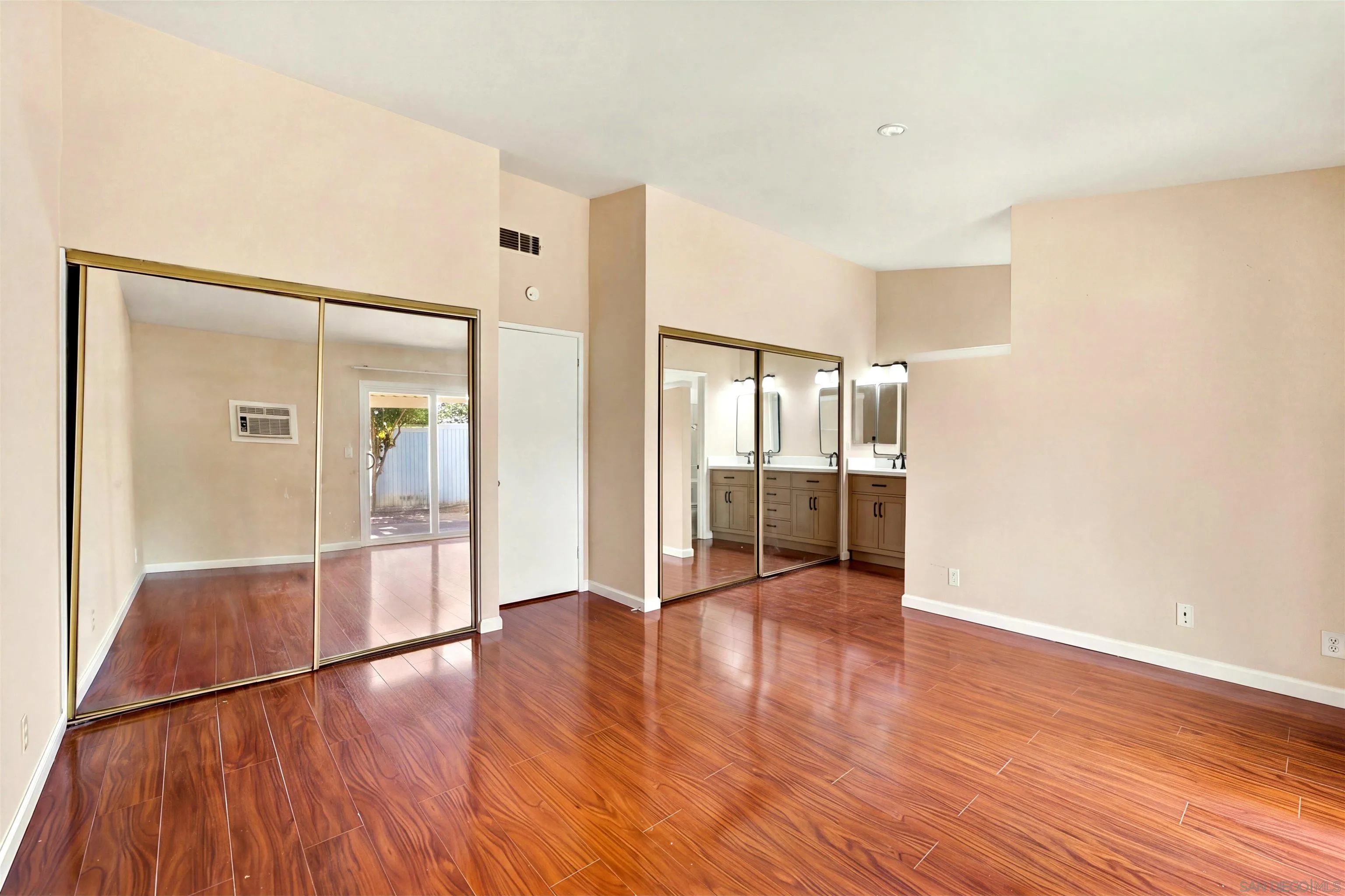 1375 Oak Hill, Escondido, CA 92027 1375 Oak Hill, Escondido, CA 92027