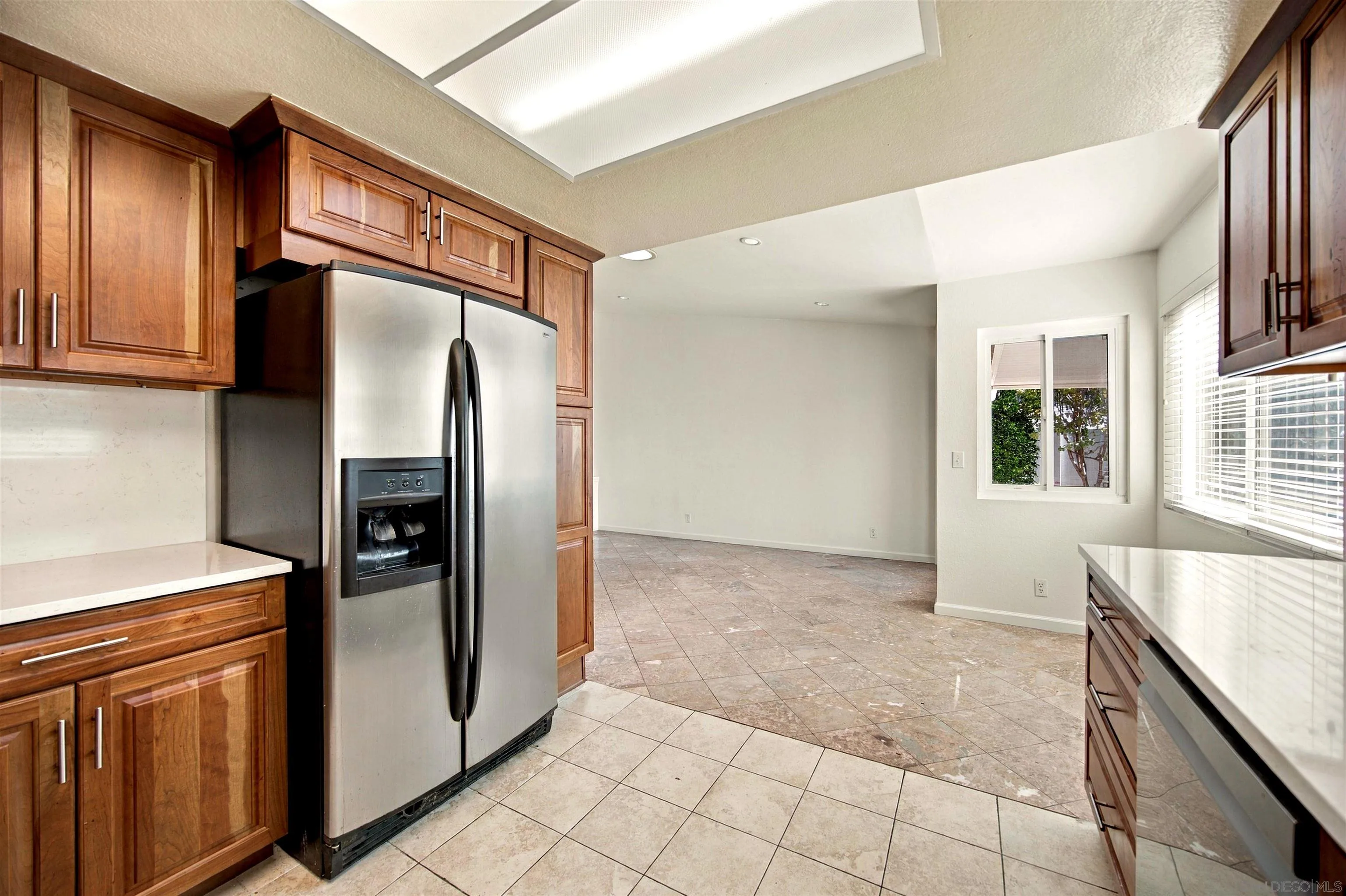 1375 Oak Hill, Escondido, CA 92027 1375 Oak Hill, Escondido, CA 92027