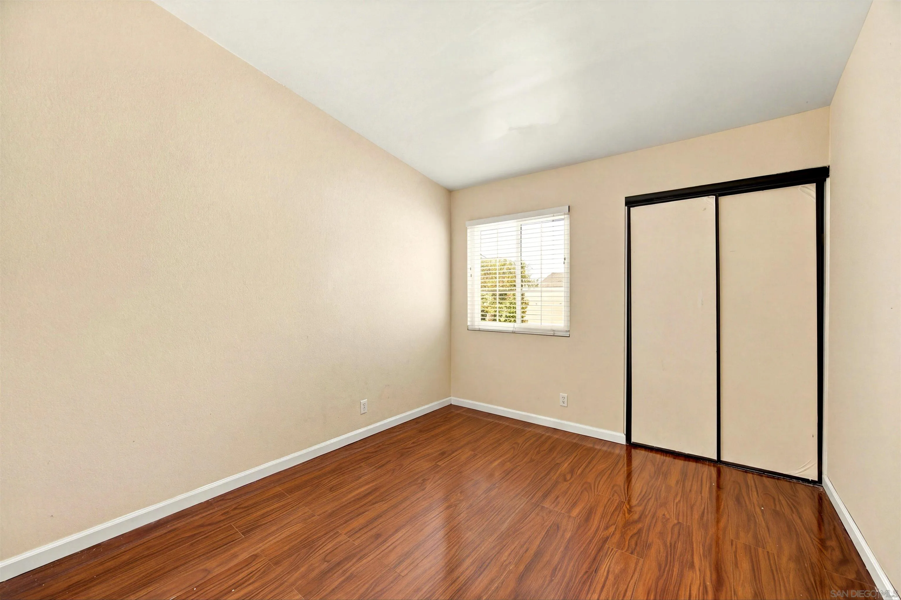 1375 Oak Hill, Escondido, CA 92027 1375 Oak Hill, Escondido, CA 92027