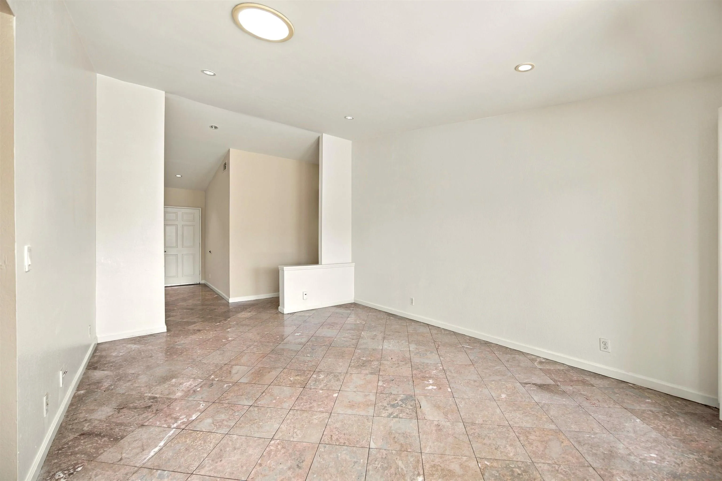 1375 Oak Hill, Escondido, CA 92027 1375 Oak Hill, Escondido, CA 92027