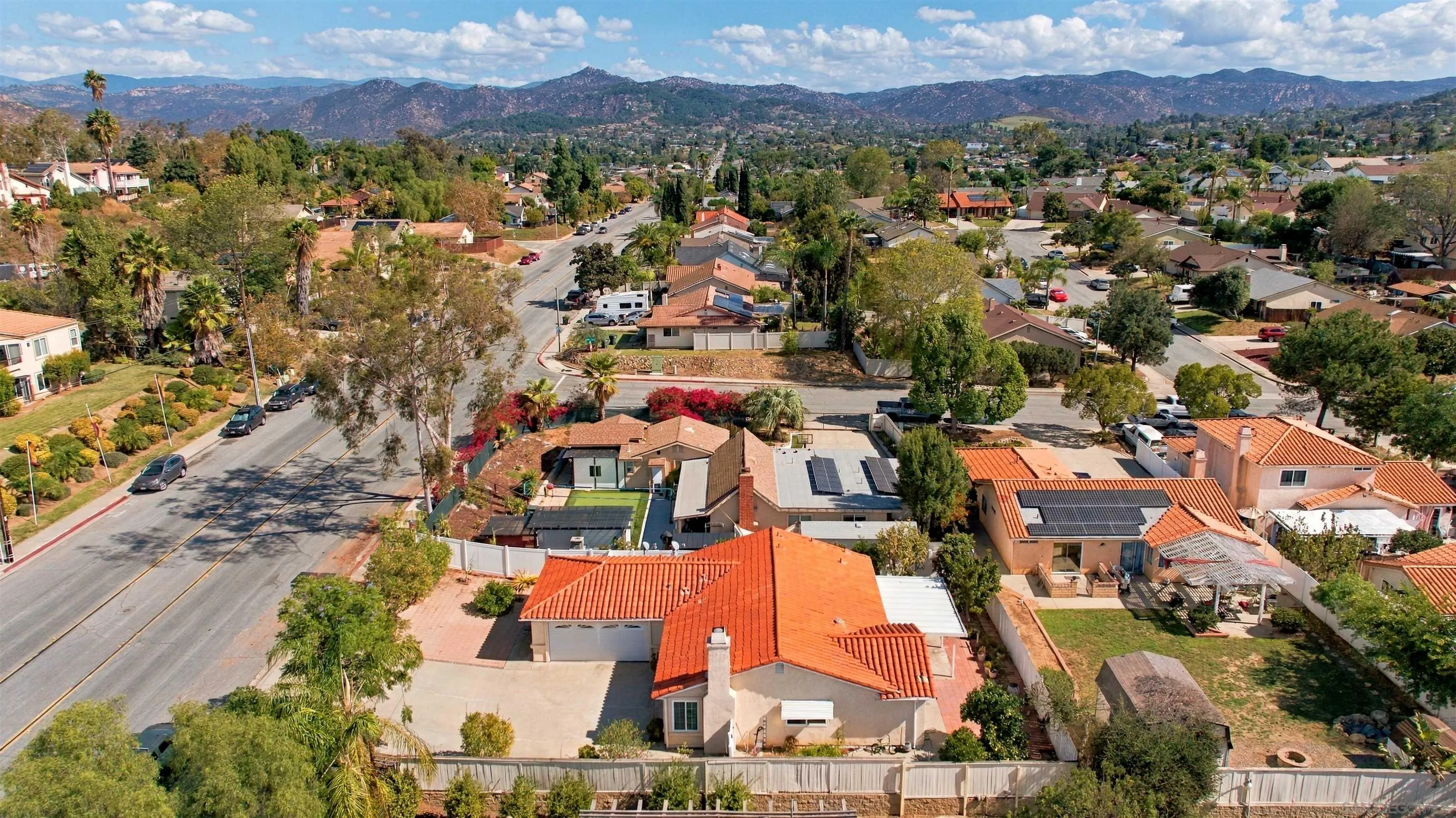 1375 Oak Hill, Escondido, CA 92027 1375 Oak Hill, Escondido, CA 92027