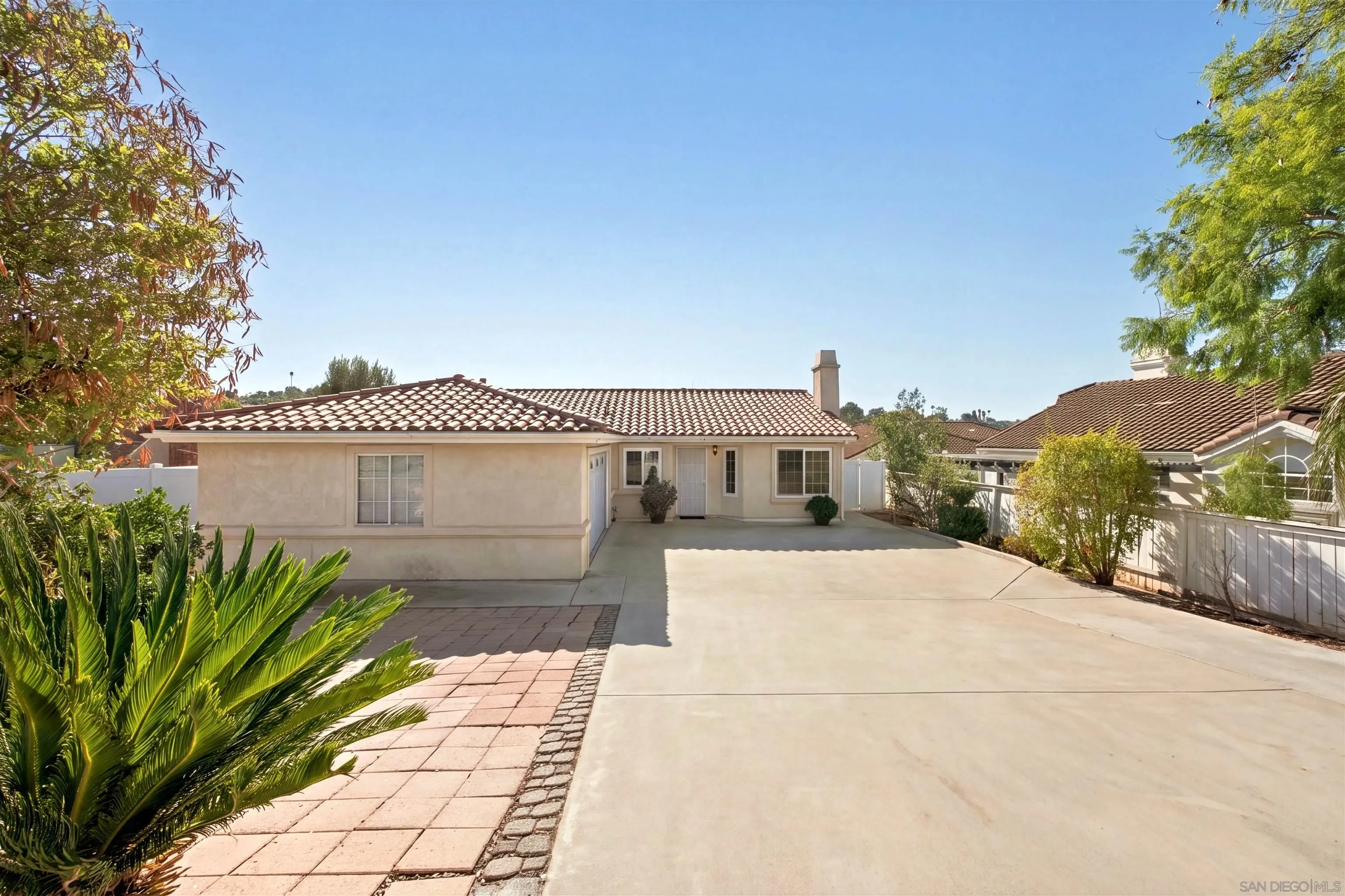 1375 Oak Hill, Escondido, CA 92027 1375 Oak Hill, Escondido, CA 92027