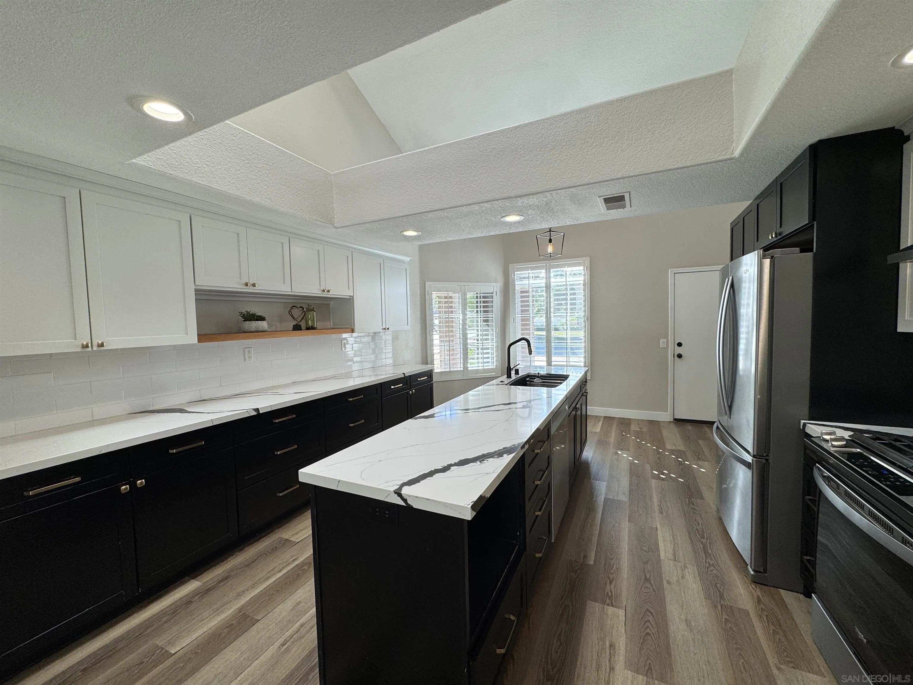 2934 Manzanita View Rd, Alpine, CA 91901 2934 Manzanita View Rd, Alpine, CA 91901