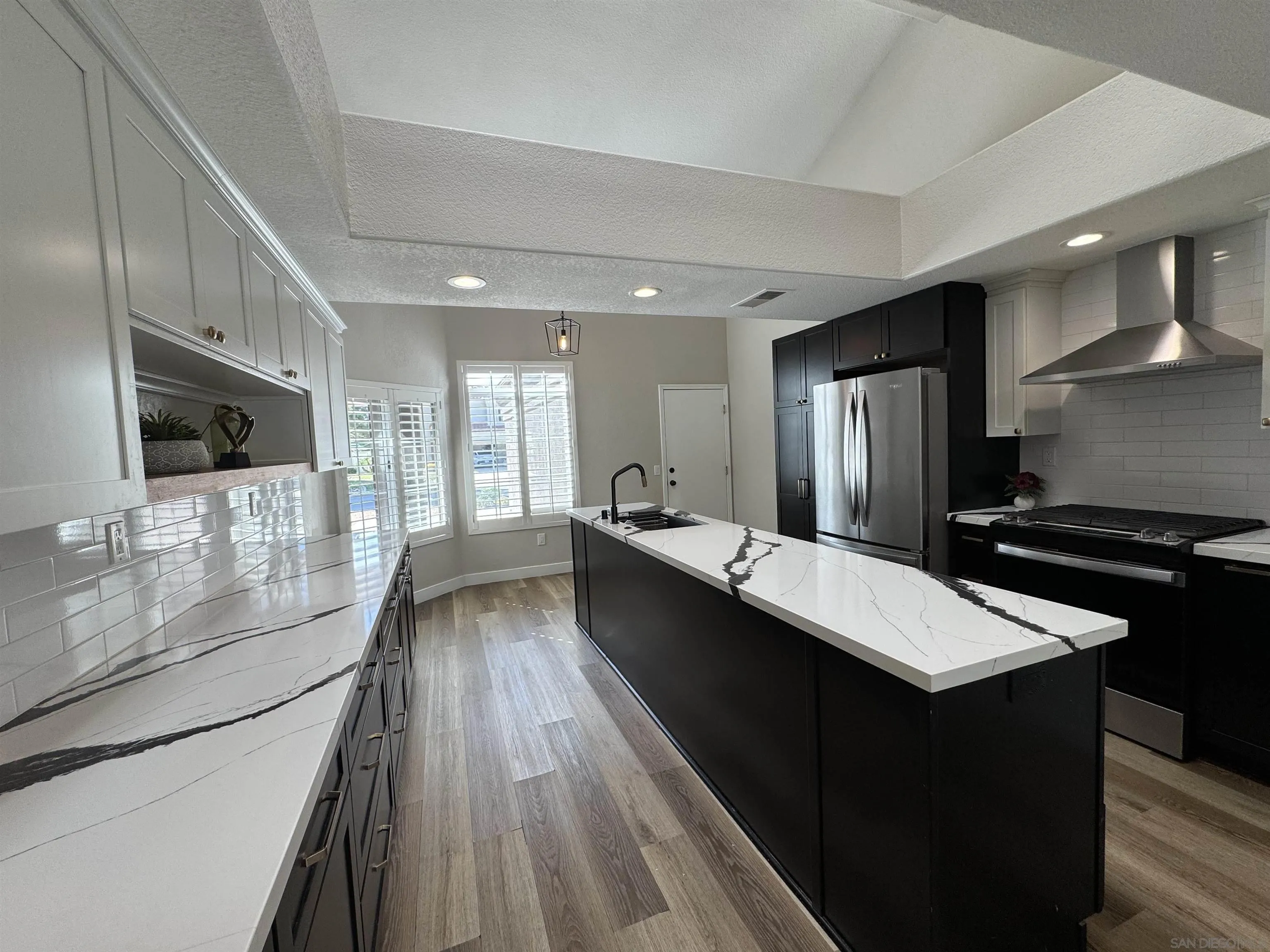 2934 Manzanita View Rd, Alpine, CA 91901 2934 Manzanita View Rd, Alpine, CA 91901
