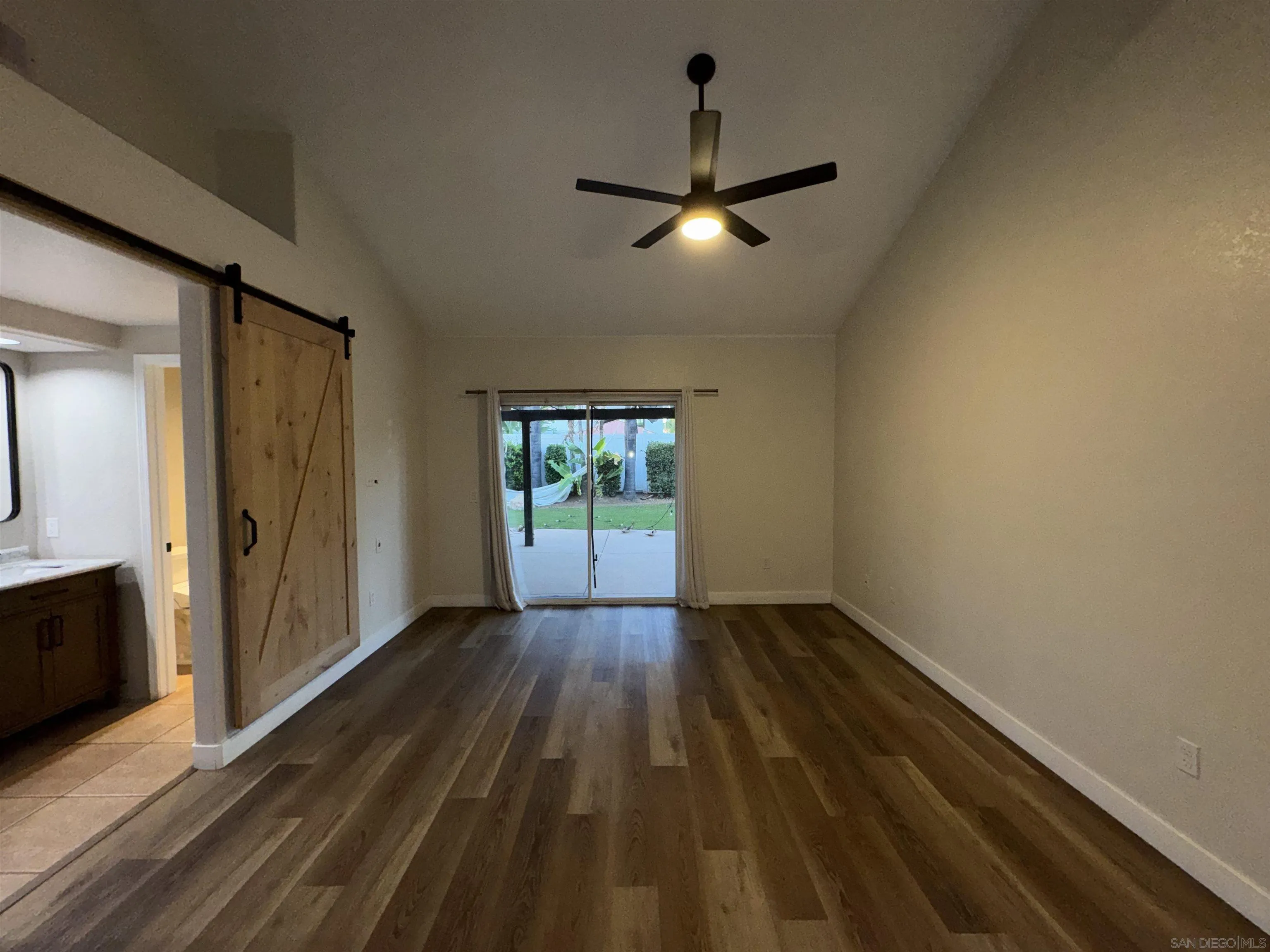 2934 Manzanita View Rd, Alpine, CA 91901 2934 Manzanita View Rd, Alpine, CA 91901