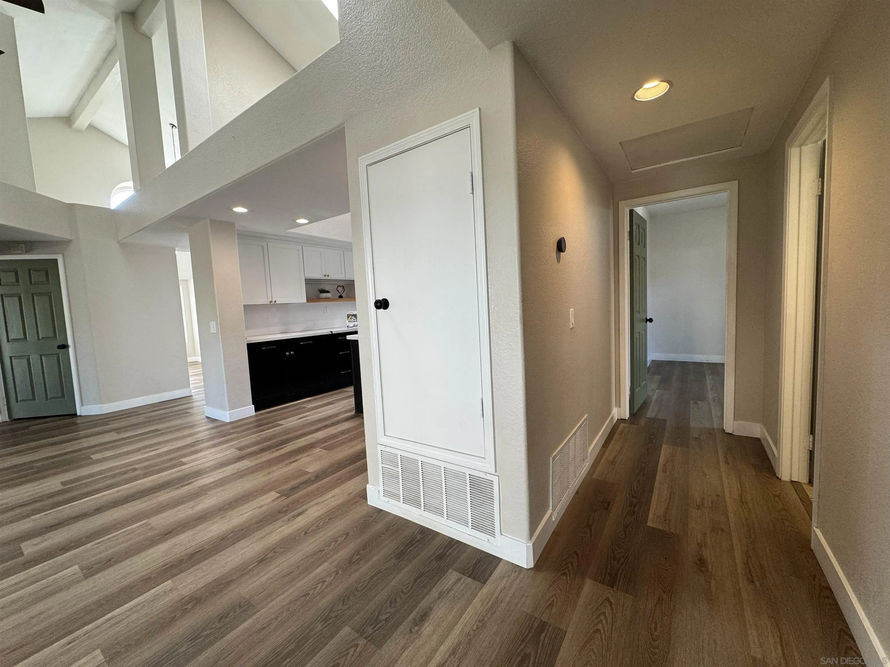 2934 Manzanita View Rd, Alpine, CA 91901 2934 Manzanita View Rd, Alpine, CA 91901